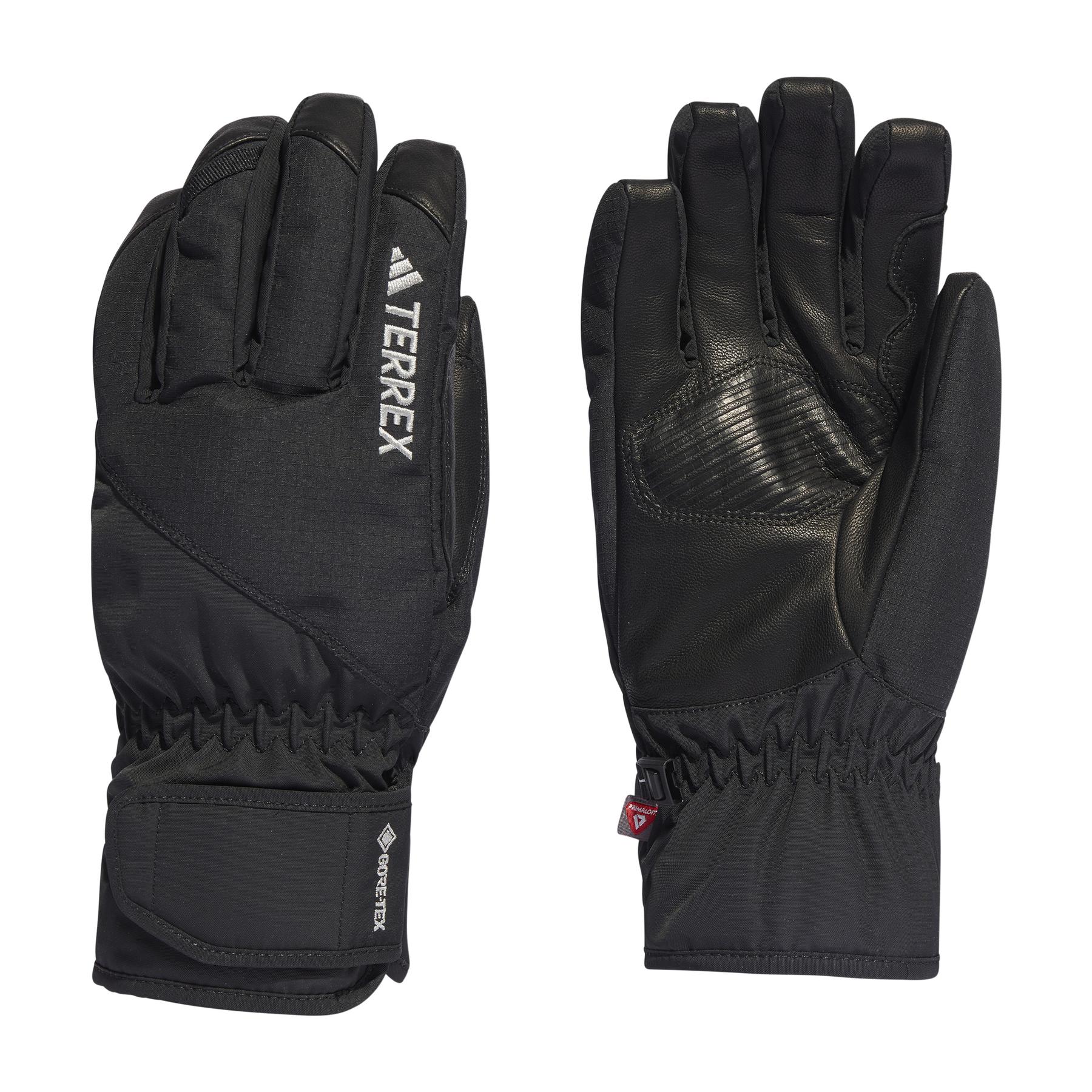 product/a/d/adidas_hz9034_black_1.jpg