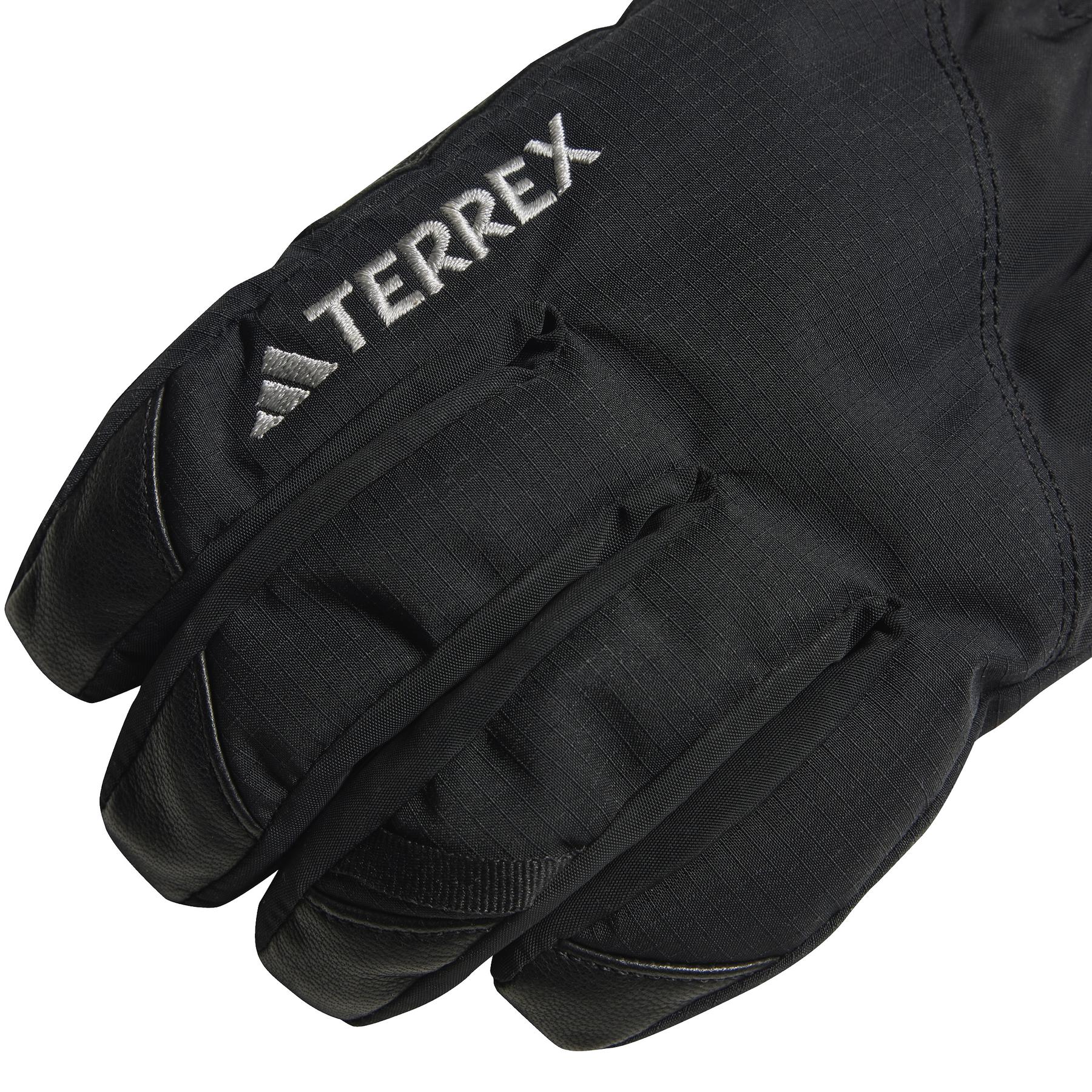 product/a/d/adidas_hz9034_black_2.jpg