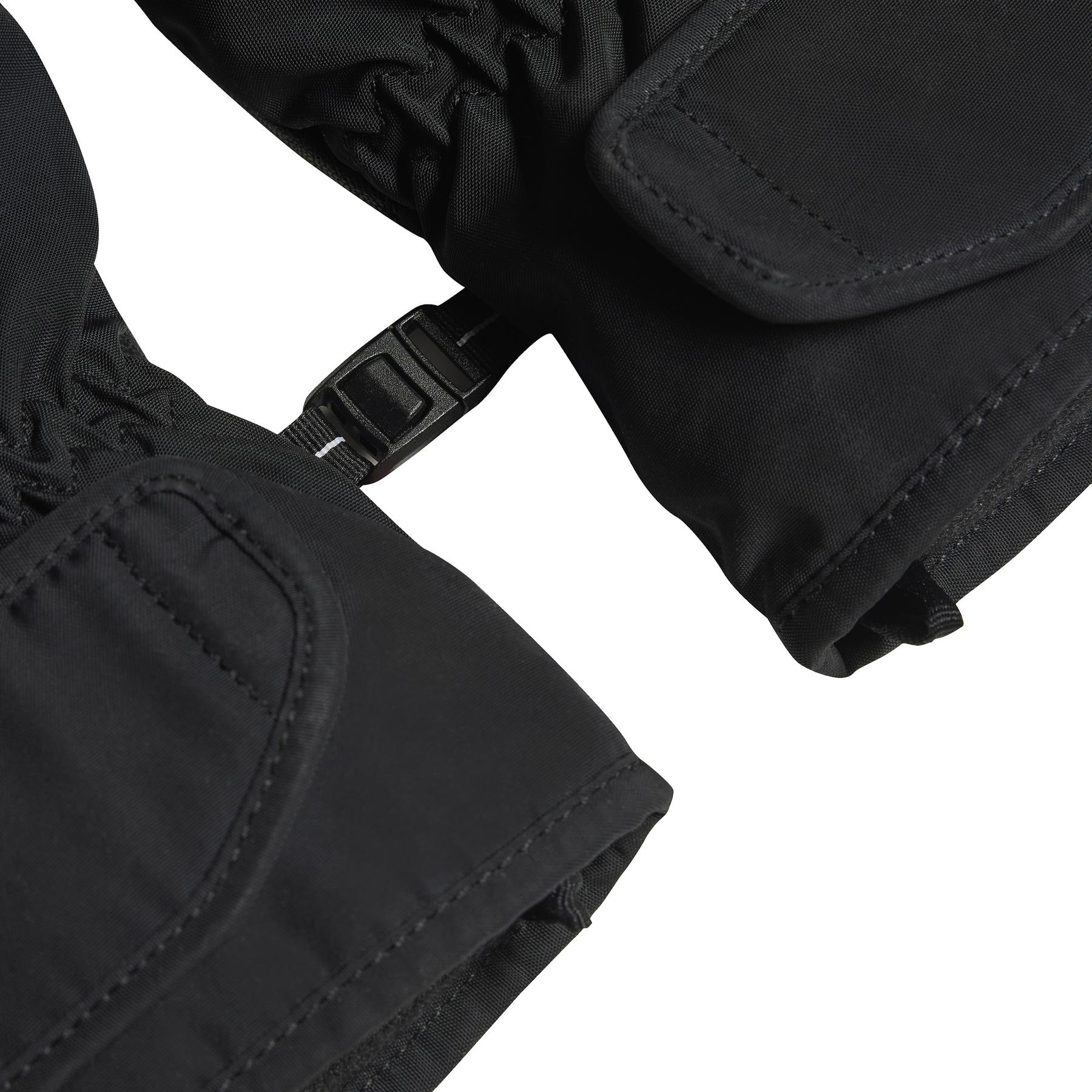 product/a/d/adidas_hz9034_black_3.jpg