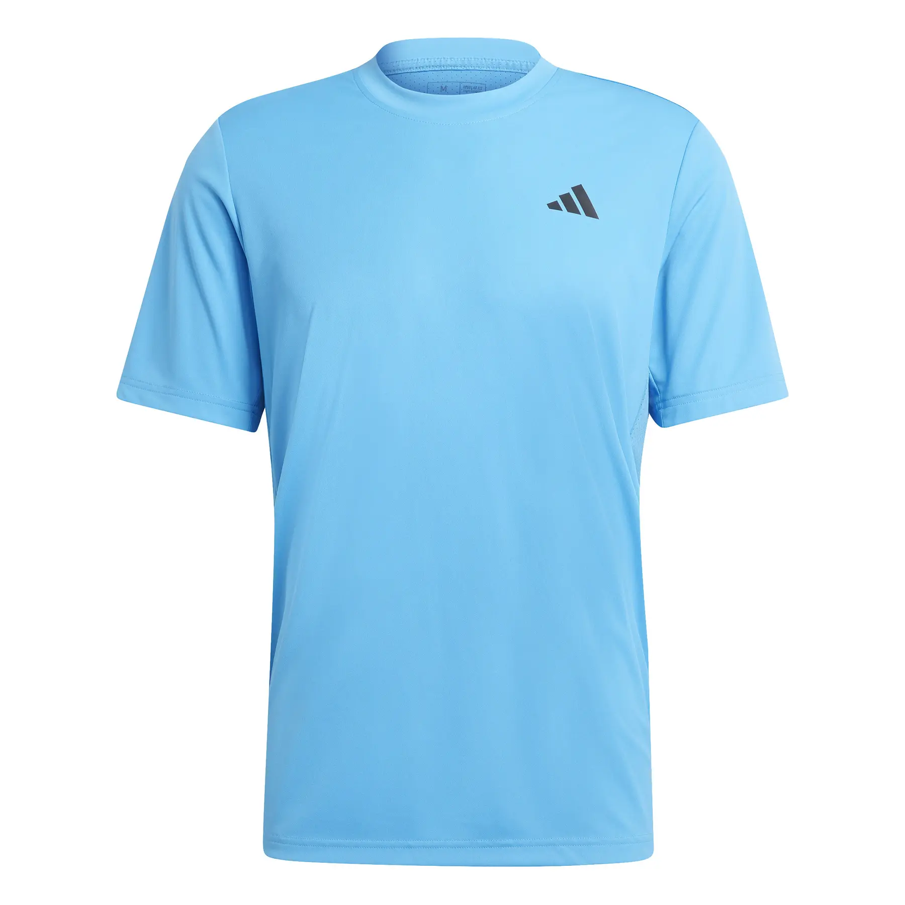T-Shirt adidas Club Tech