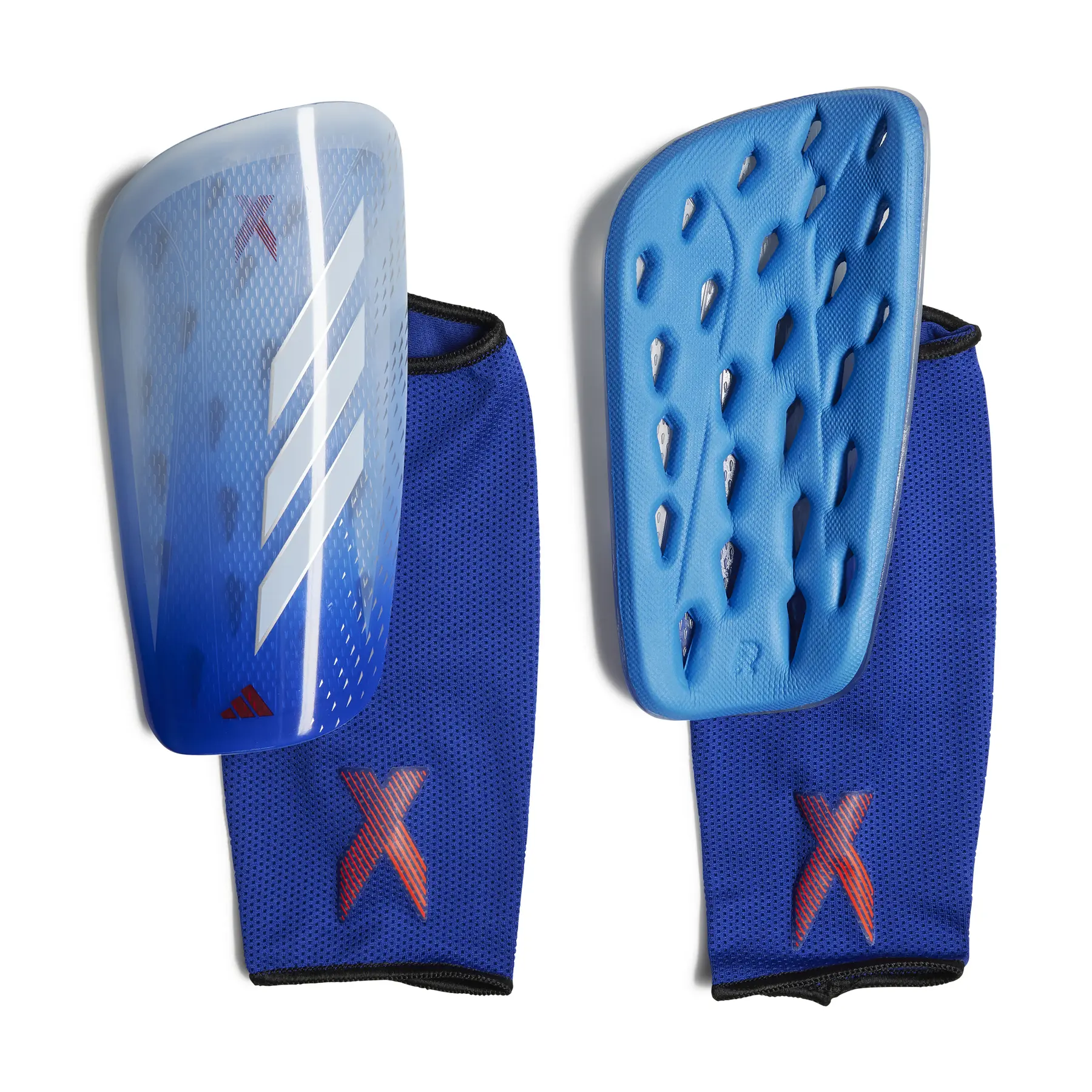 Schienbeinschoner Adidas X Sg Lge