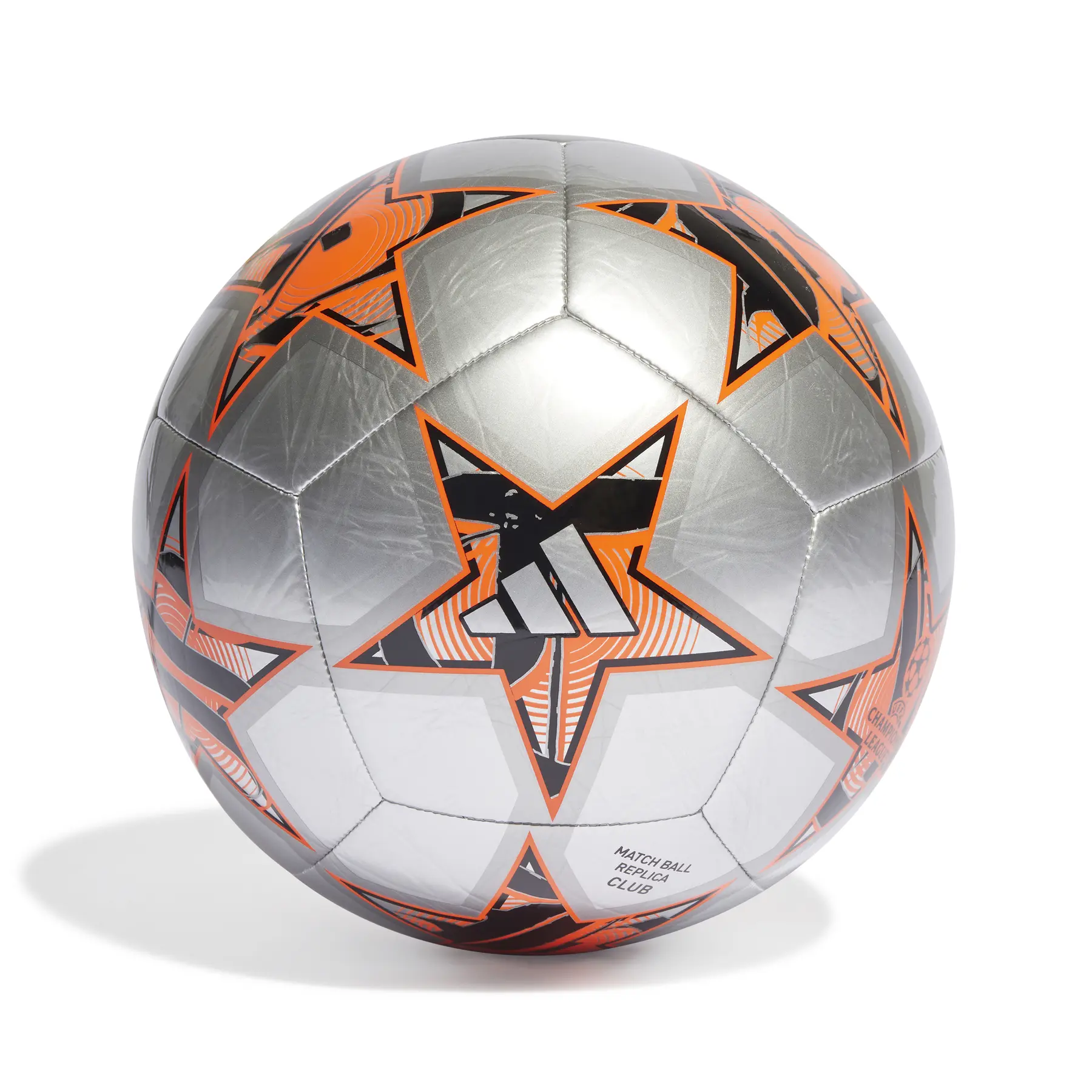 Fußball Adidas Ucl Group Stage 2023/24
