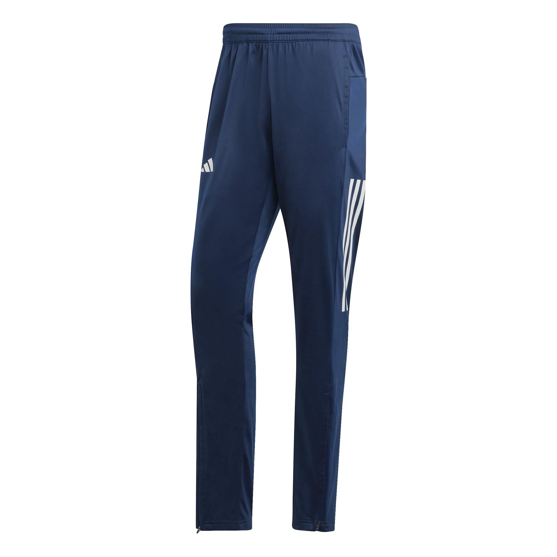 product/a/d/adidas_ia1247_1_apparel_photography_front_view_white-nw0324.jpg