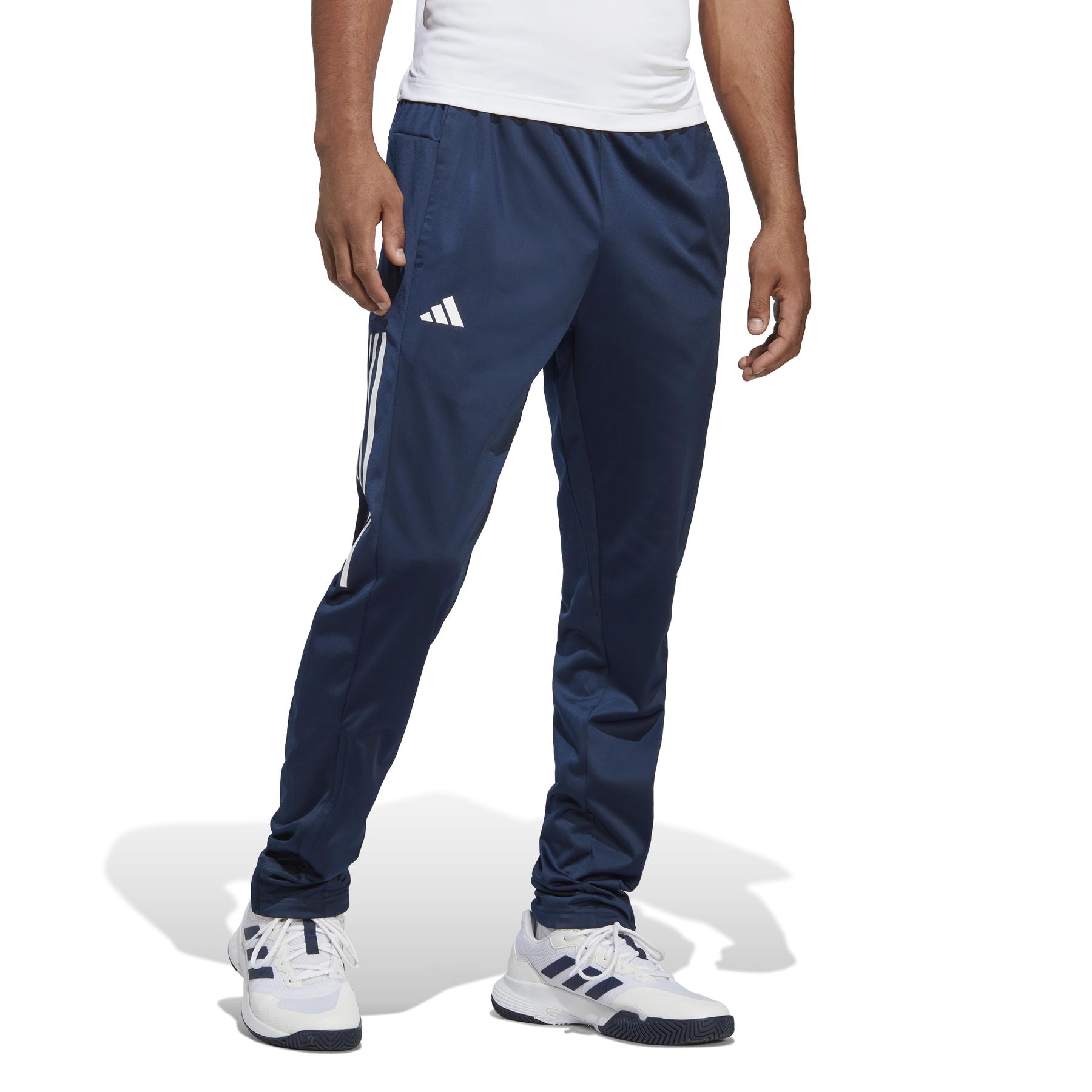 product/a/d/adidas_ia1247_3_apparel_on_model_standard_view_white-nw0324.jpg