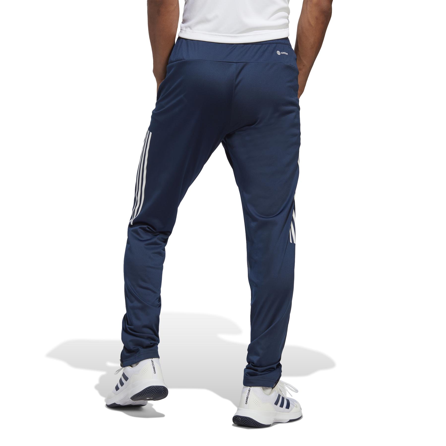 product/a/d/adidas_ia1247_4_apparel_on_model_back_view_white-nw0324.jpg