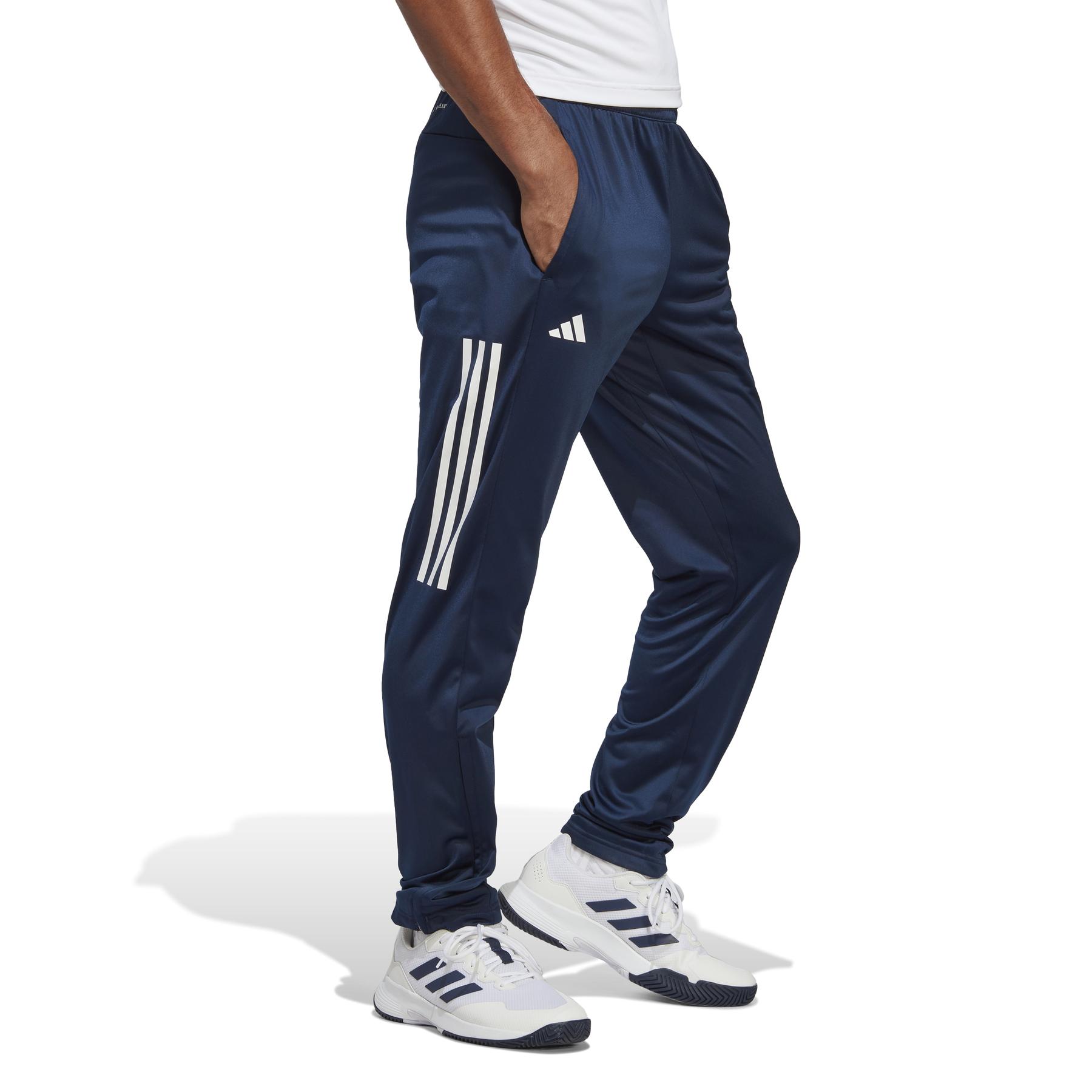 product/a/d/adidas_ia1247_5_apparel_on_model_walking_view_white-nw0324.jpg