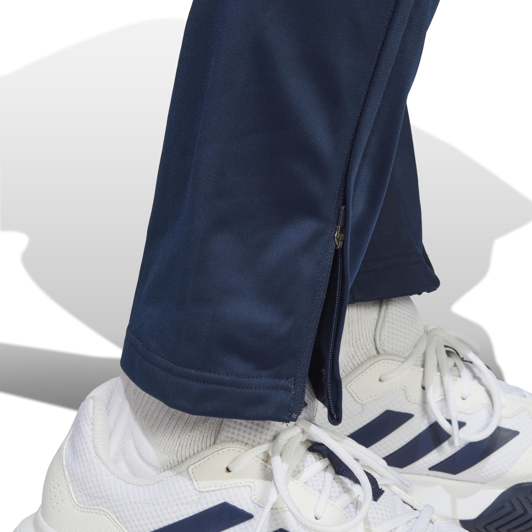 product/a/d/adidas_ia1247_7_apparel_on_model_detail_view_2_white-nw0324.jpg