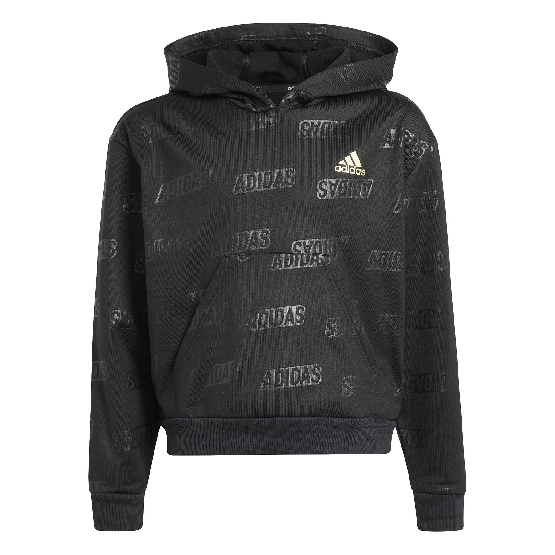 product/a/d/adidas_ia1551_1_apparel_photography_front_view_white.jpg