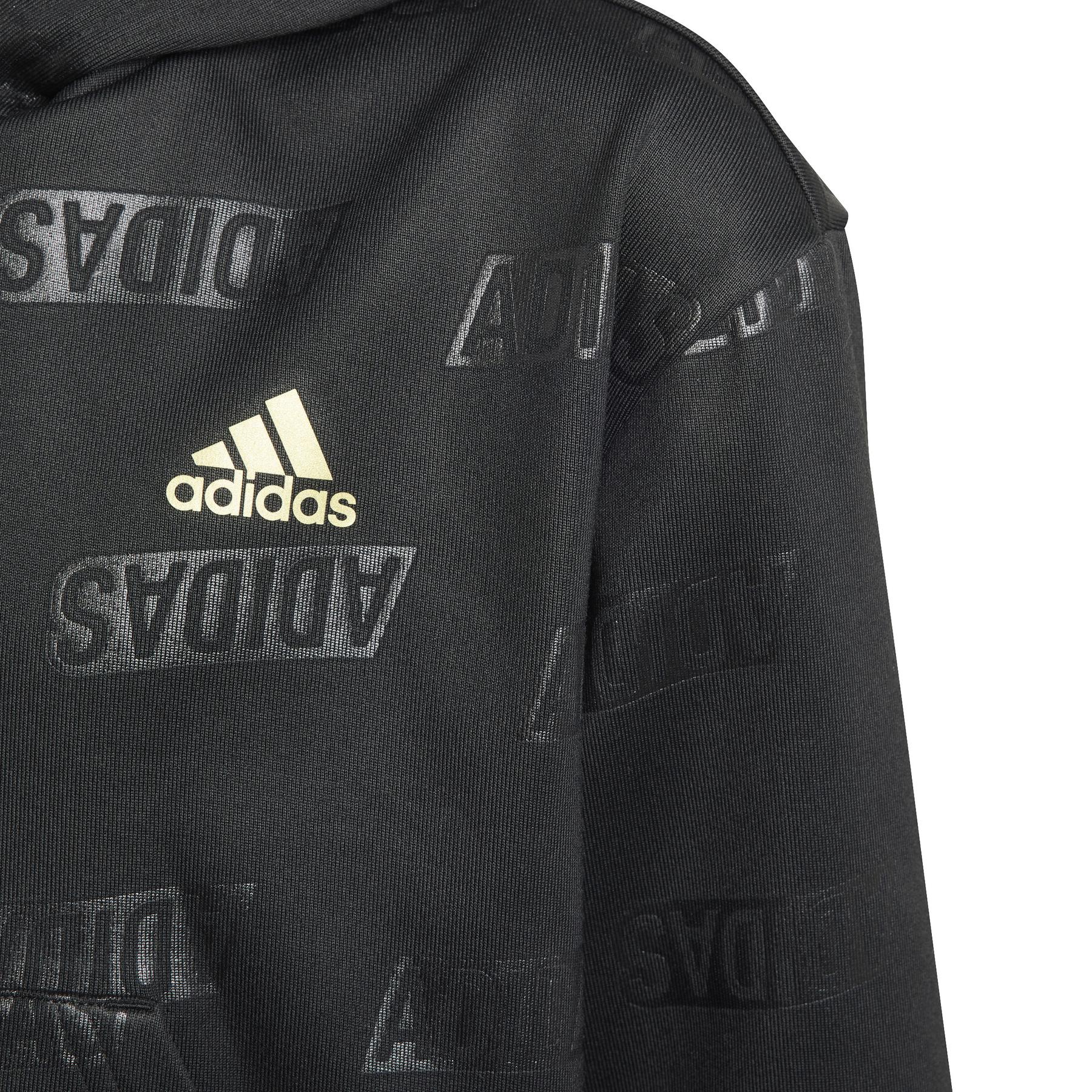 product/a/d/adidas_ia1551_4_apparel_photography_detail_view_1_white.jpg