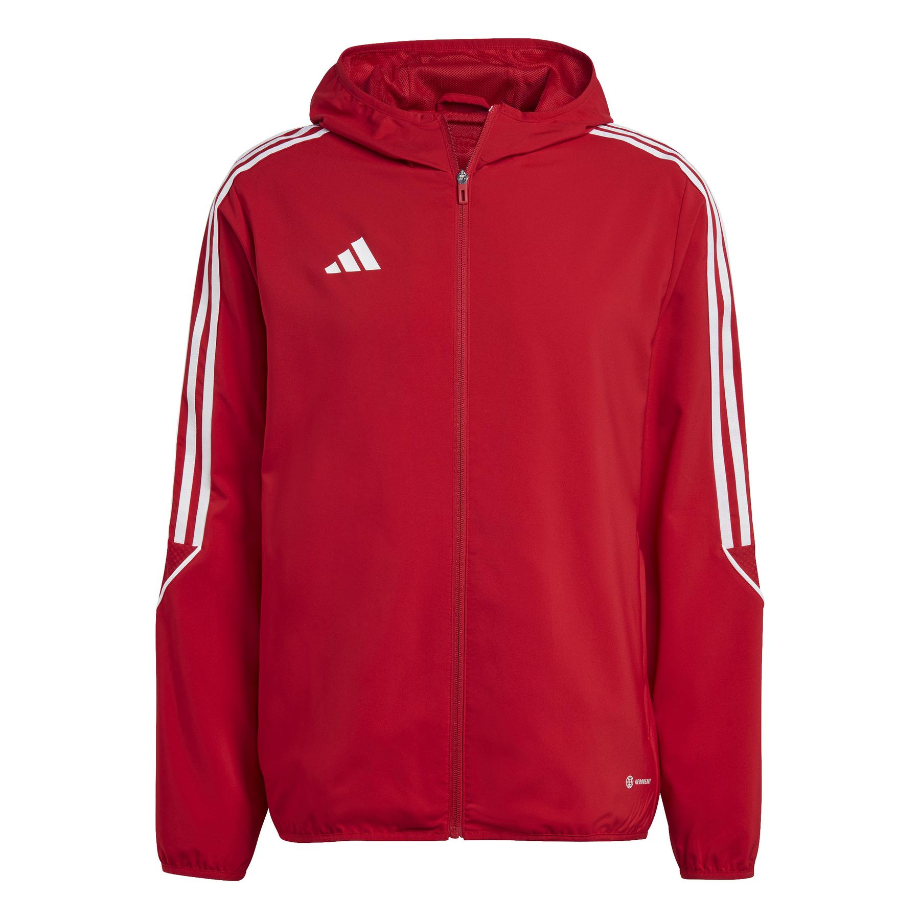 4066745453255 - Regenjacke adidas Tiro 23 League