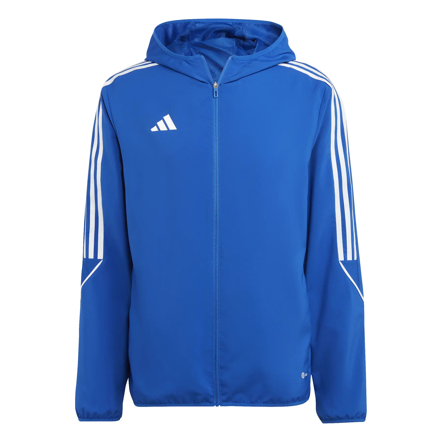 Regenjacke adidas Tiro 23 League