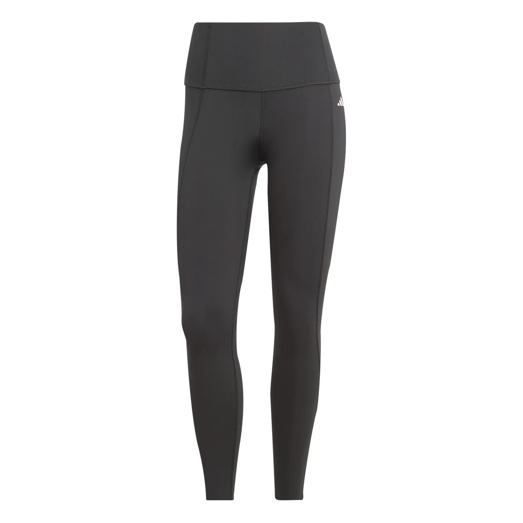 Leggings 7/8 Damen adidas Optime Power