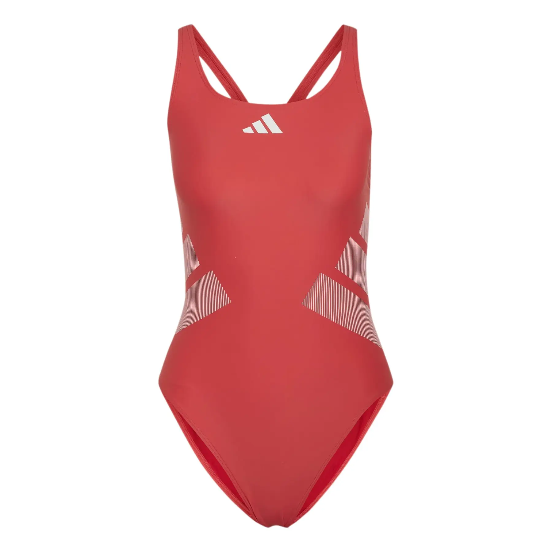 Badeanzug, Damen adidas