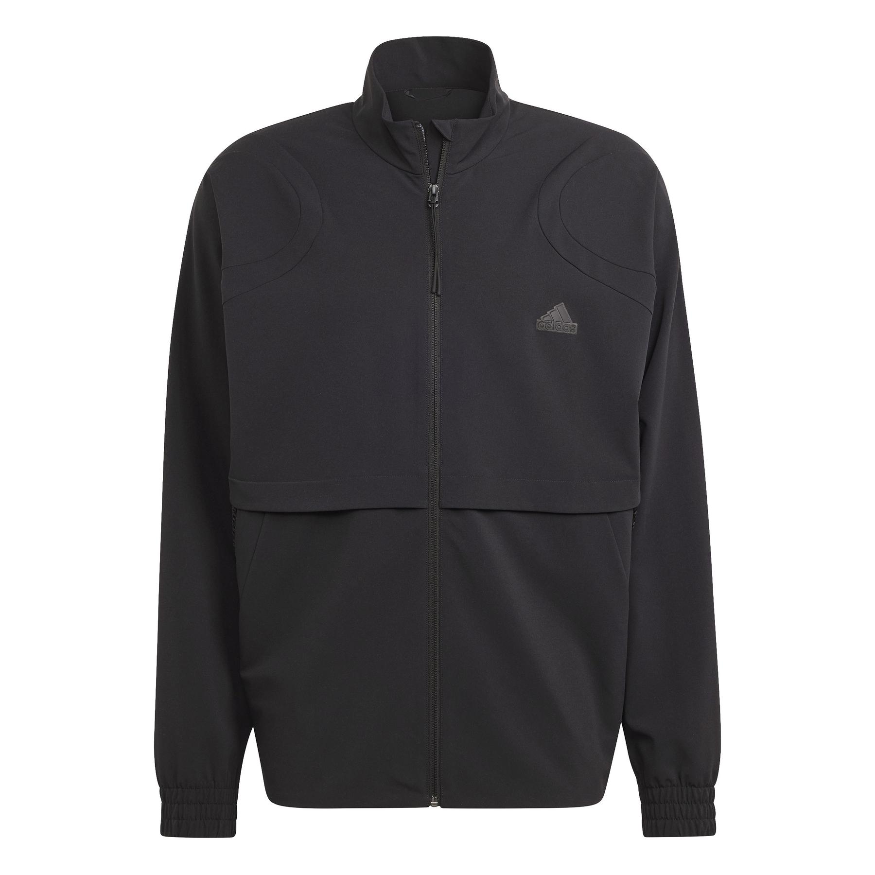 4066761942887 - Trainingsjacke adidas City Escape