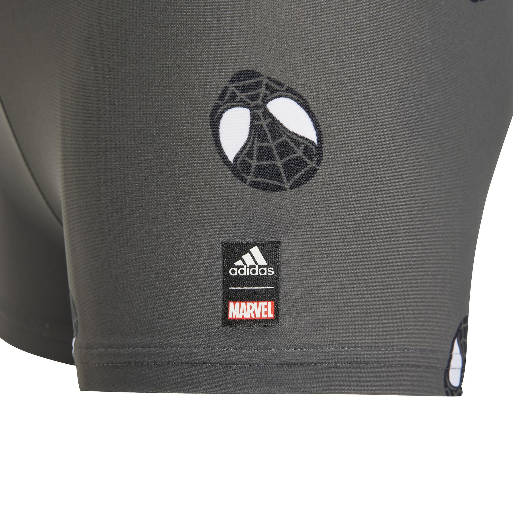 product/a/d/adidas_ia3316_grey-six-black_9.jpg