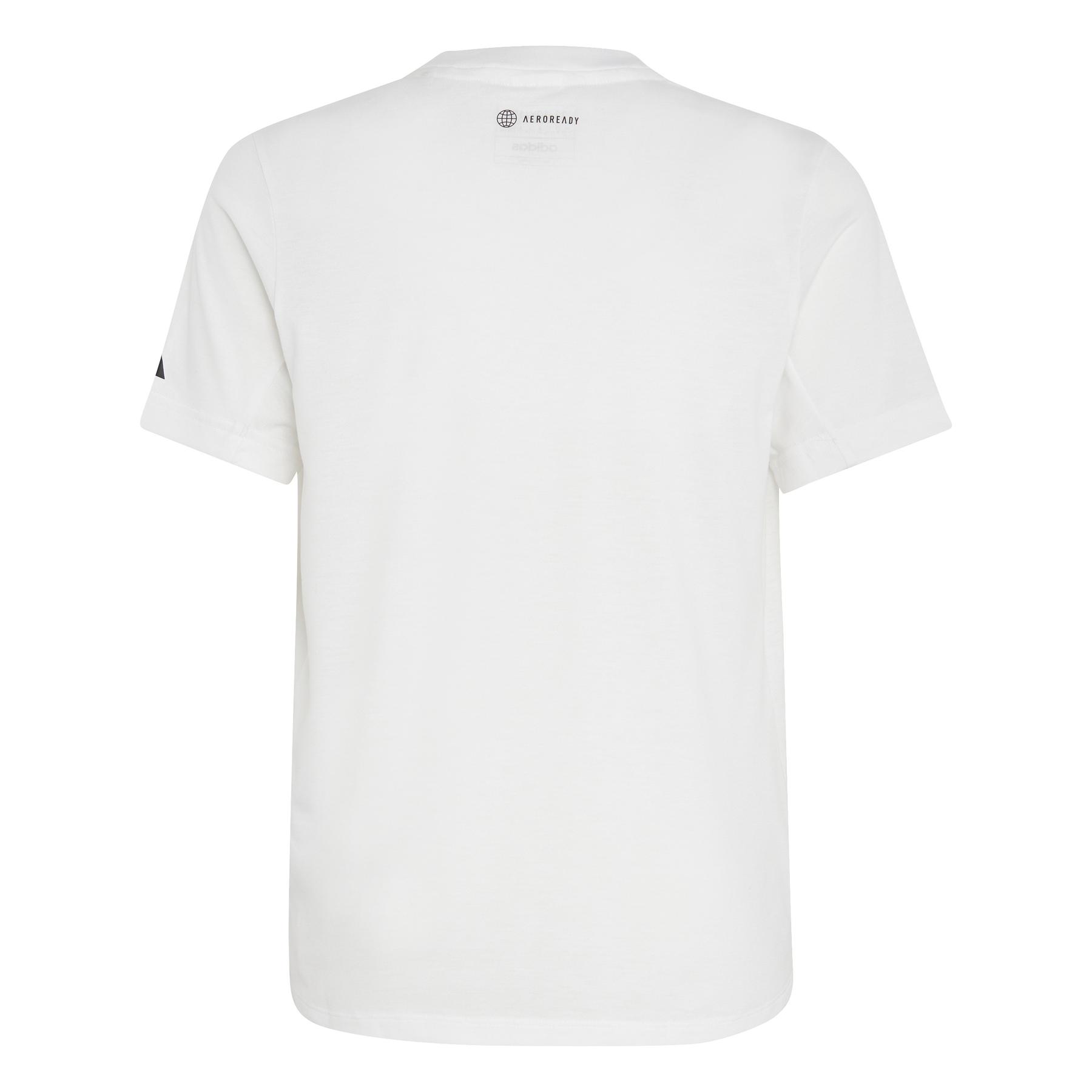 product/a/d/adidas_ia4615_3_apparel_photography_back_center_view_white.jpg