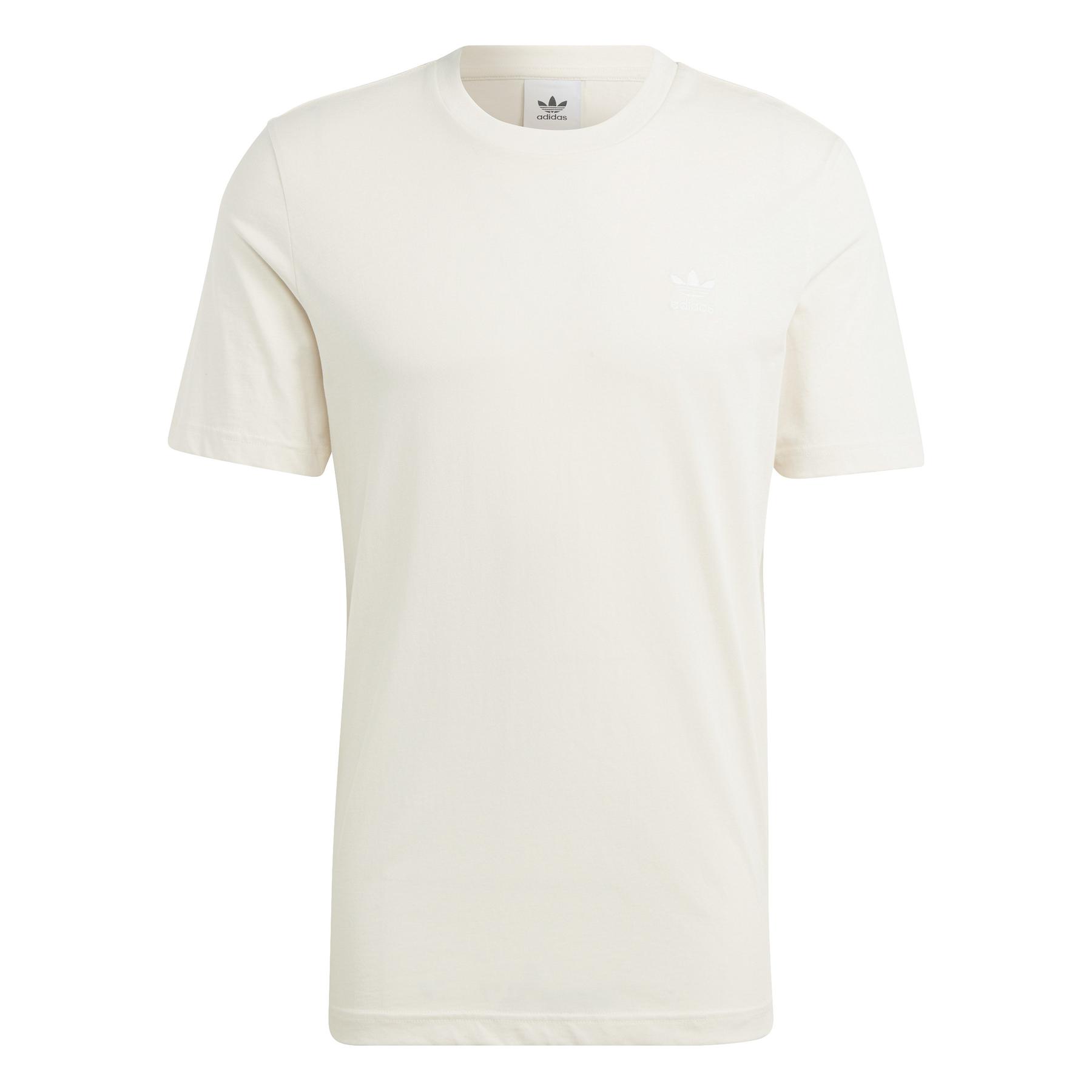 4066745404608 - T-Shirt Trefoil Essential