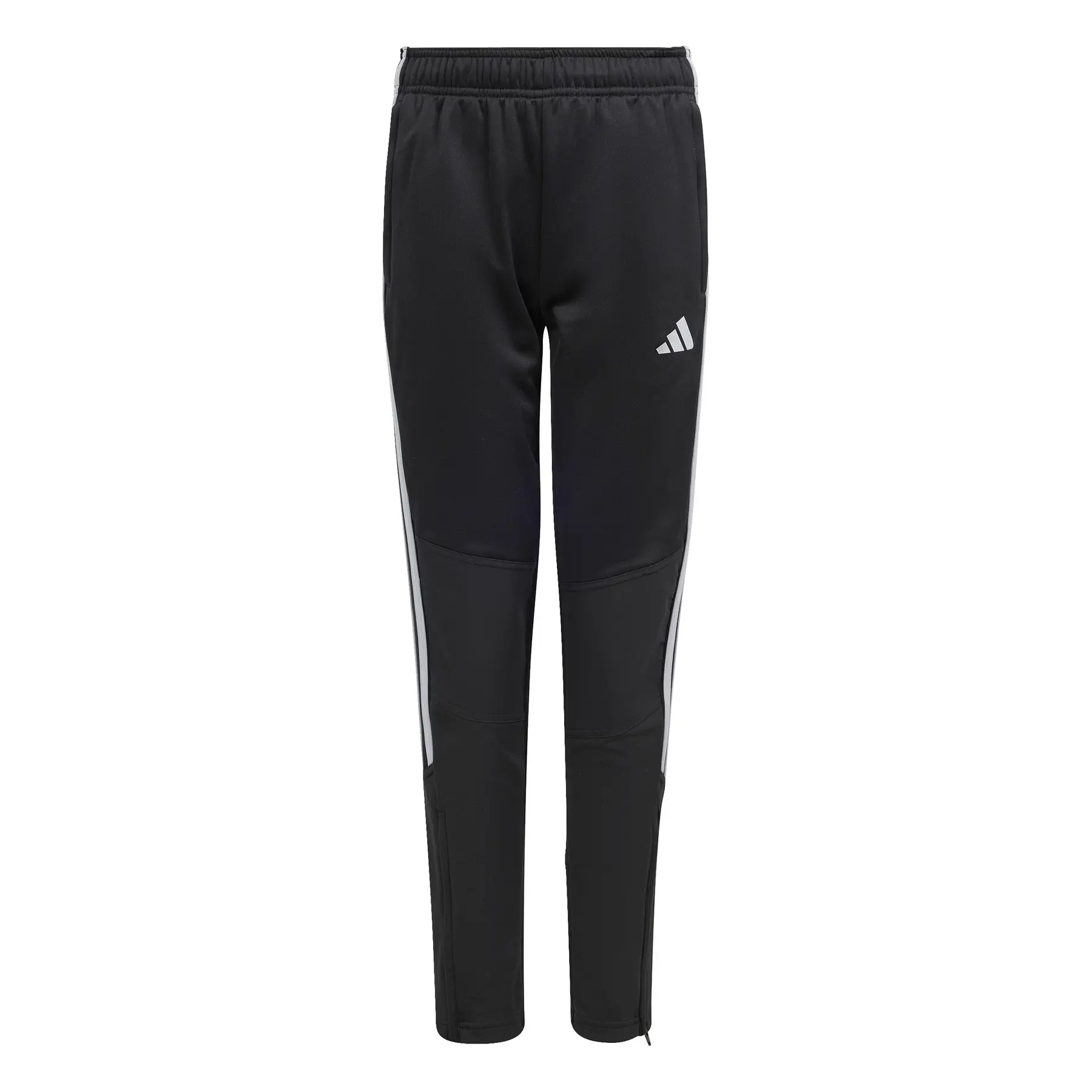Kinder Trainingshose adidas Tiro 23 Club