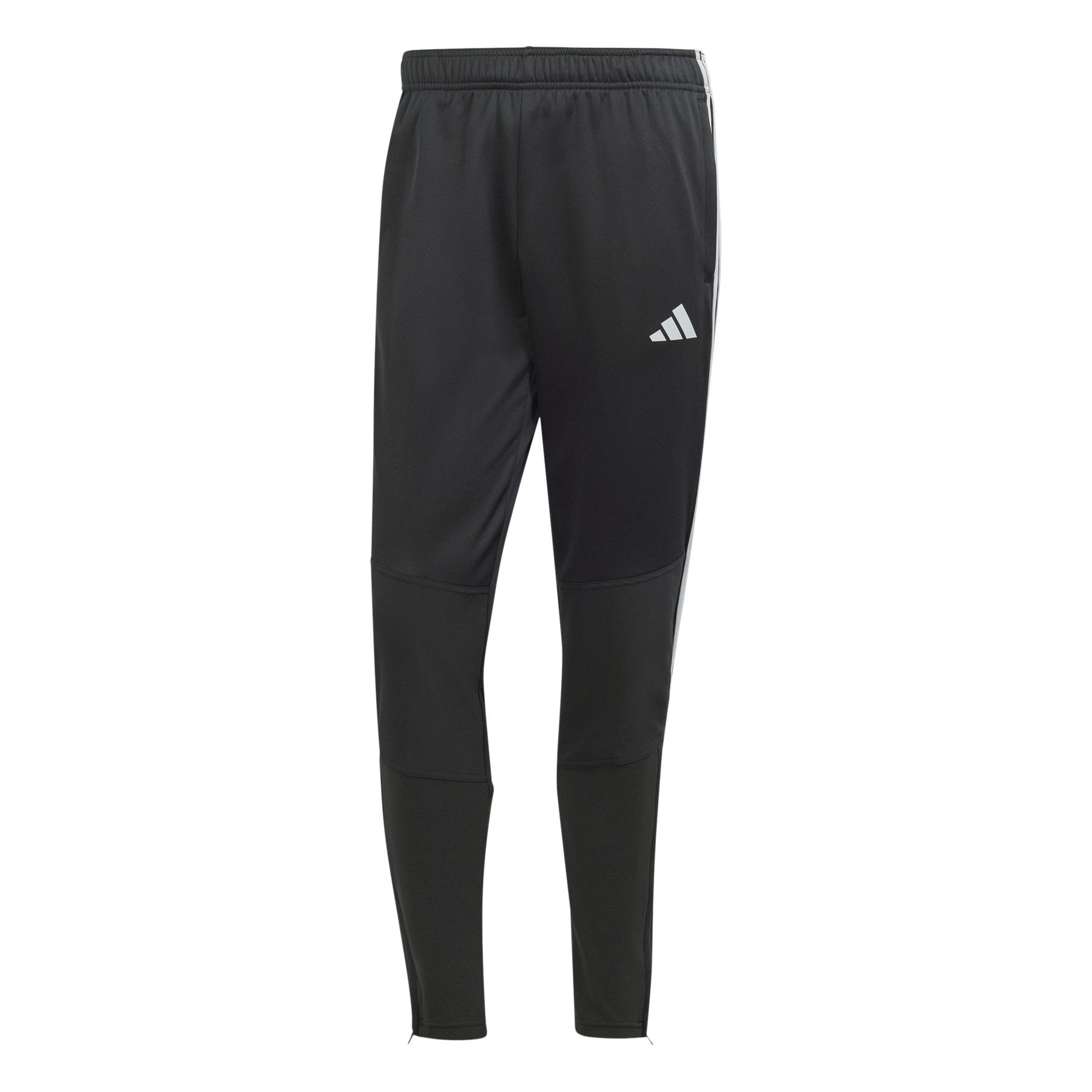 4066761144731 - Pantalon de survêtement adidas Tiro 23 Club Winterized