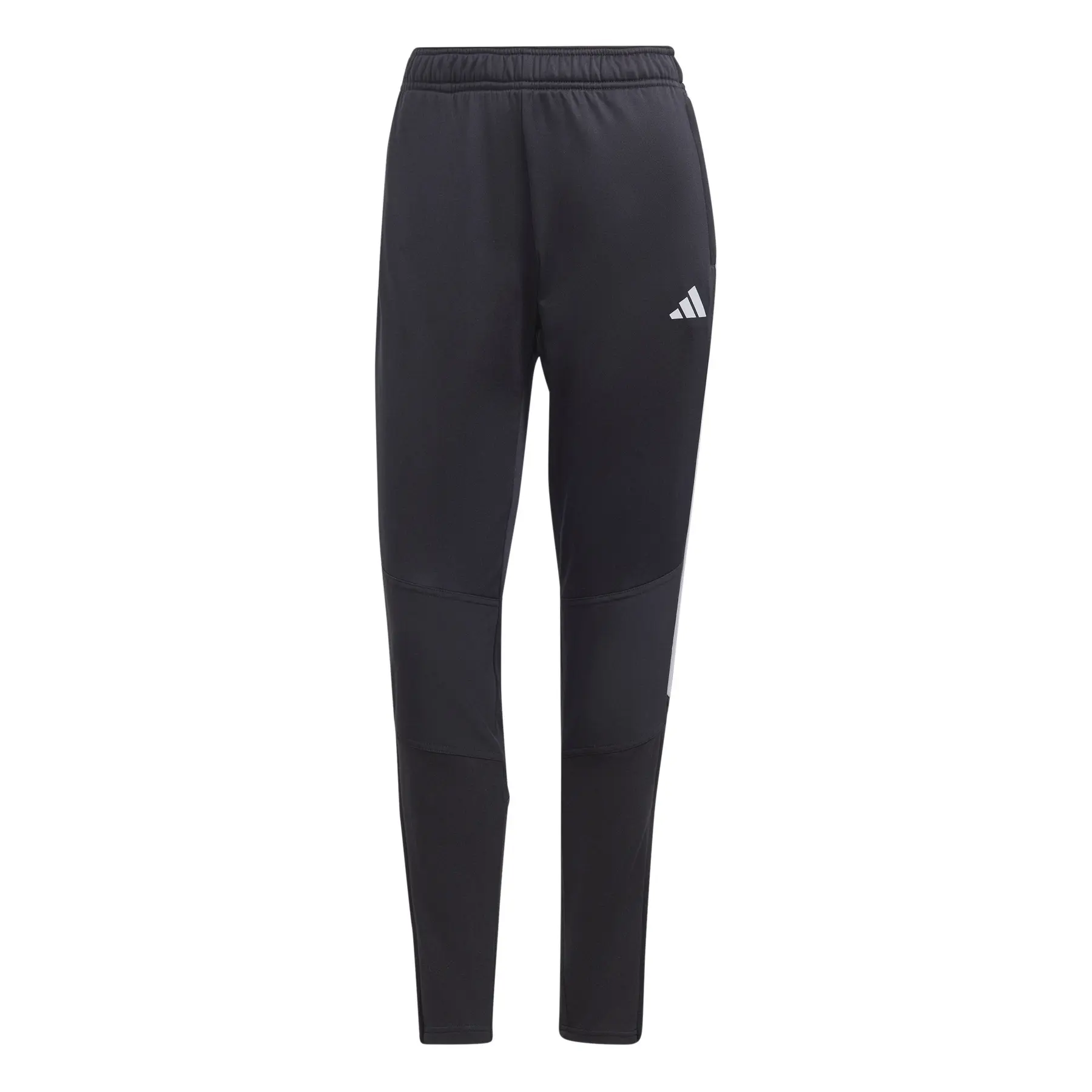 Trainingshose Damen Real Madrid Tiro 23