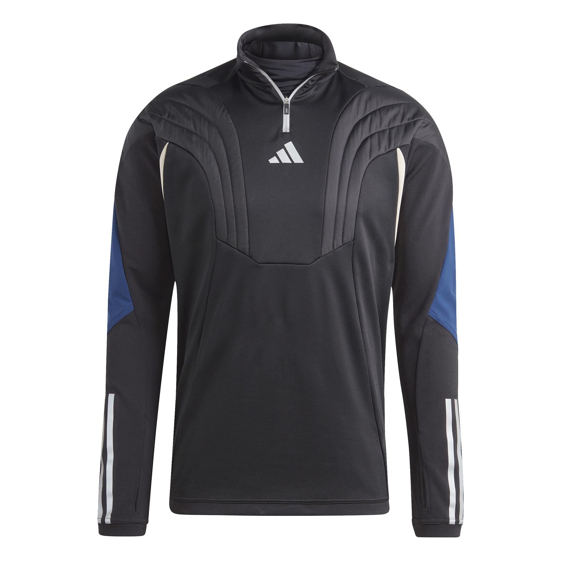 4066761162773 - Pullover adidas Tiro 23 Competition Winterized