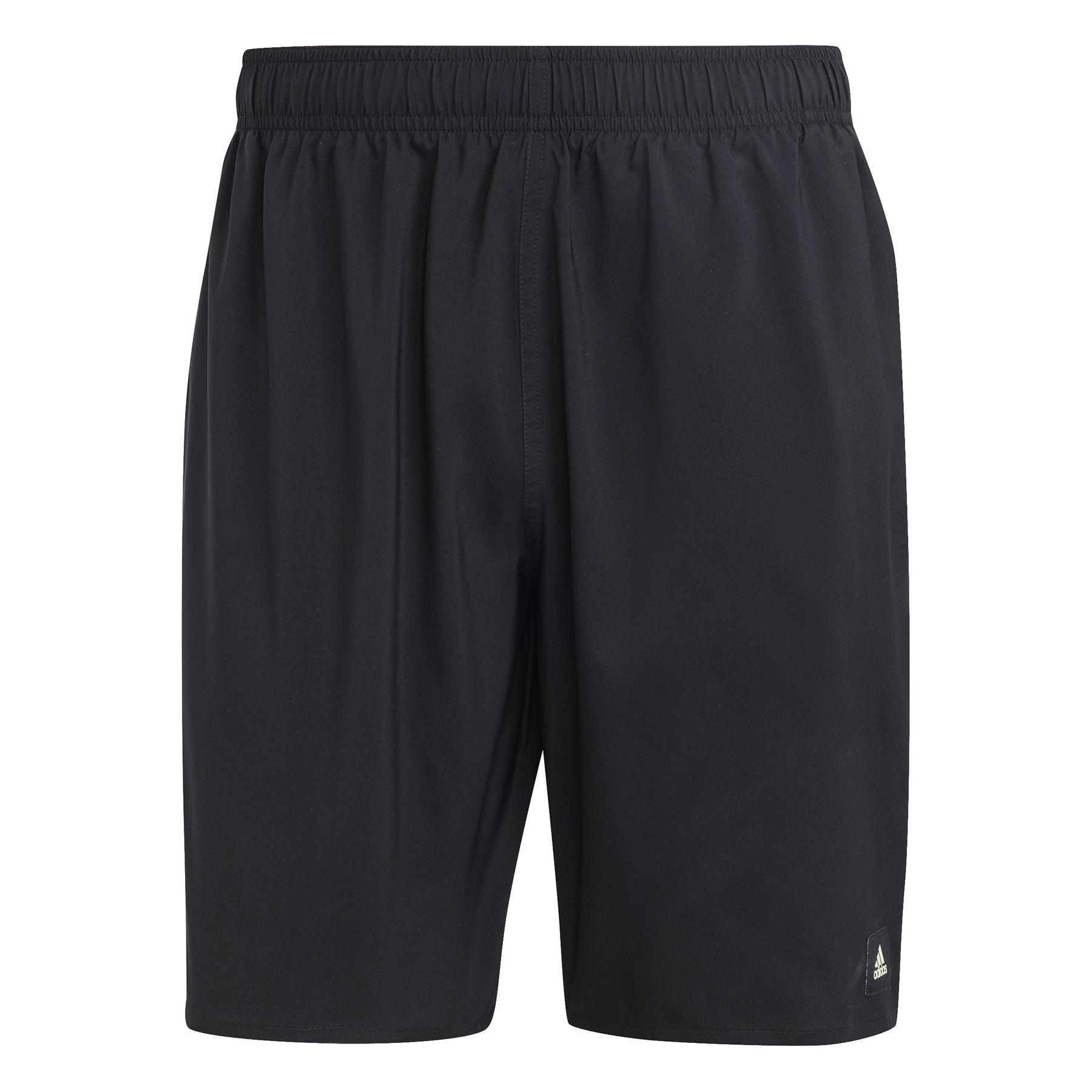 4066761041078 - Klassische Badeshorts adidas CLX