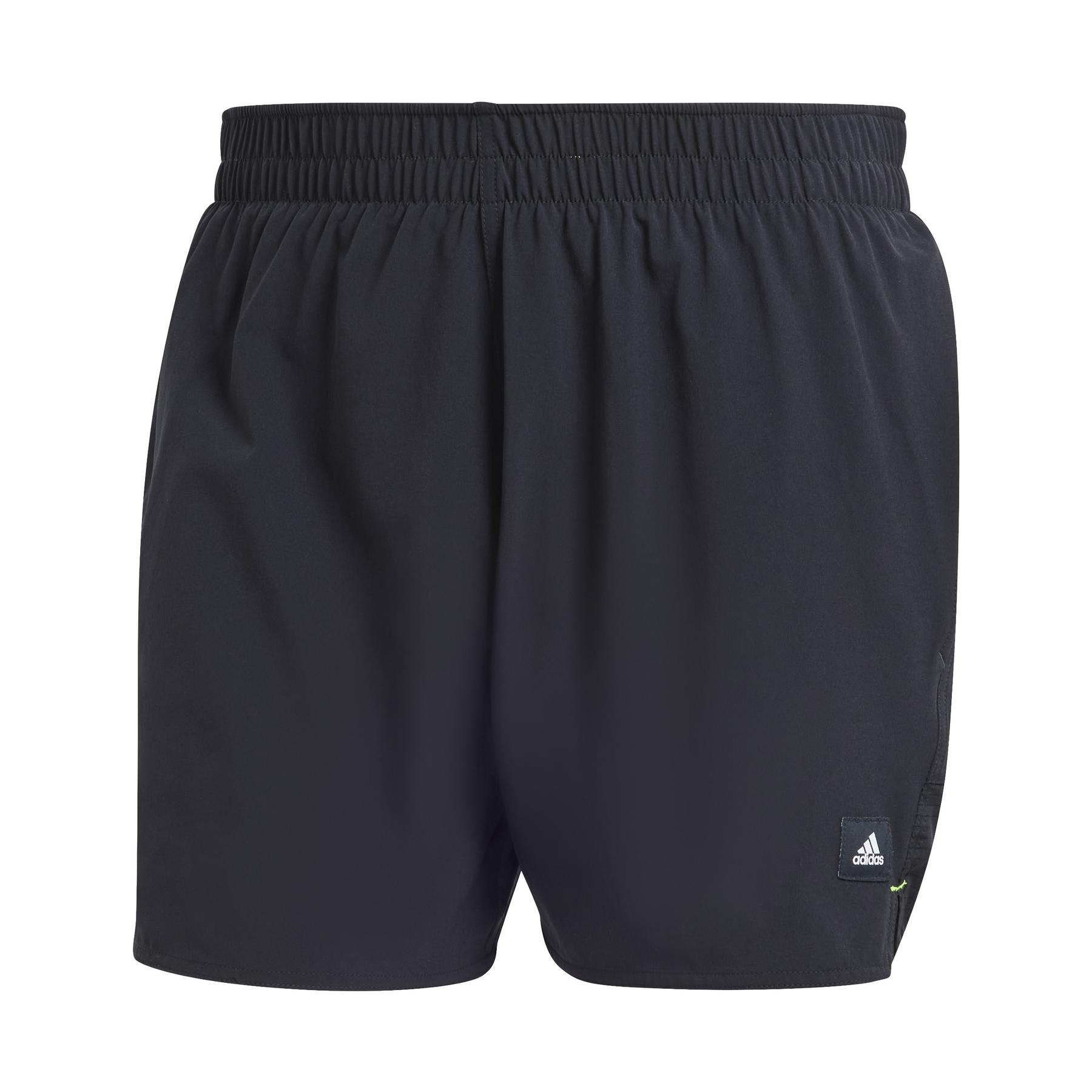 4066761071952 - Badehose adidas