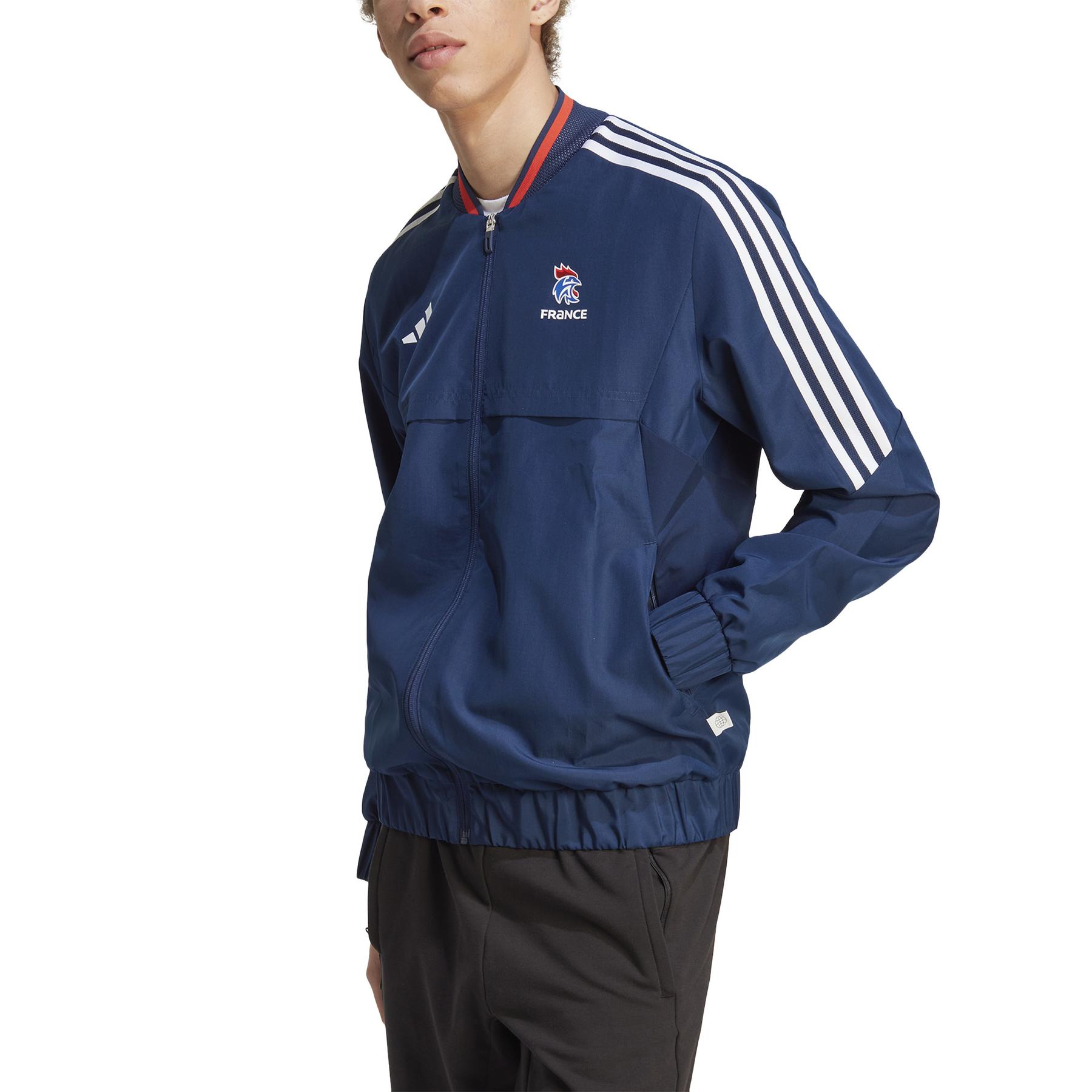 product/a/d/adidas_ia8575_4_apparel_on_model_front_view_white.jpg