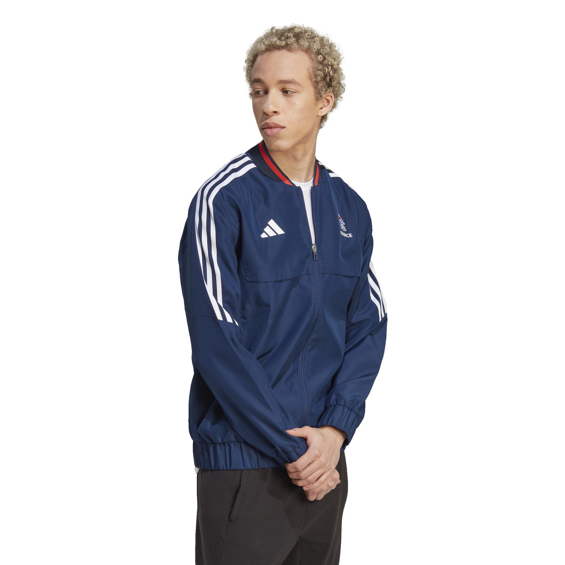 product/a/d/adidas_ia8575_6_apparel_on_model_walking_view_white.jpg