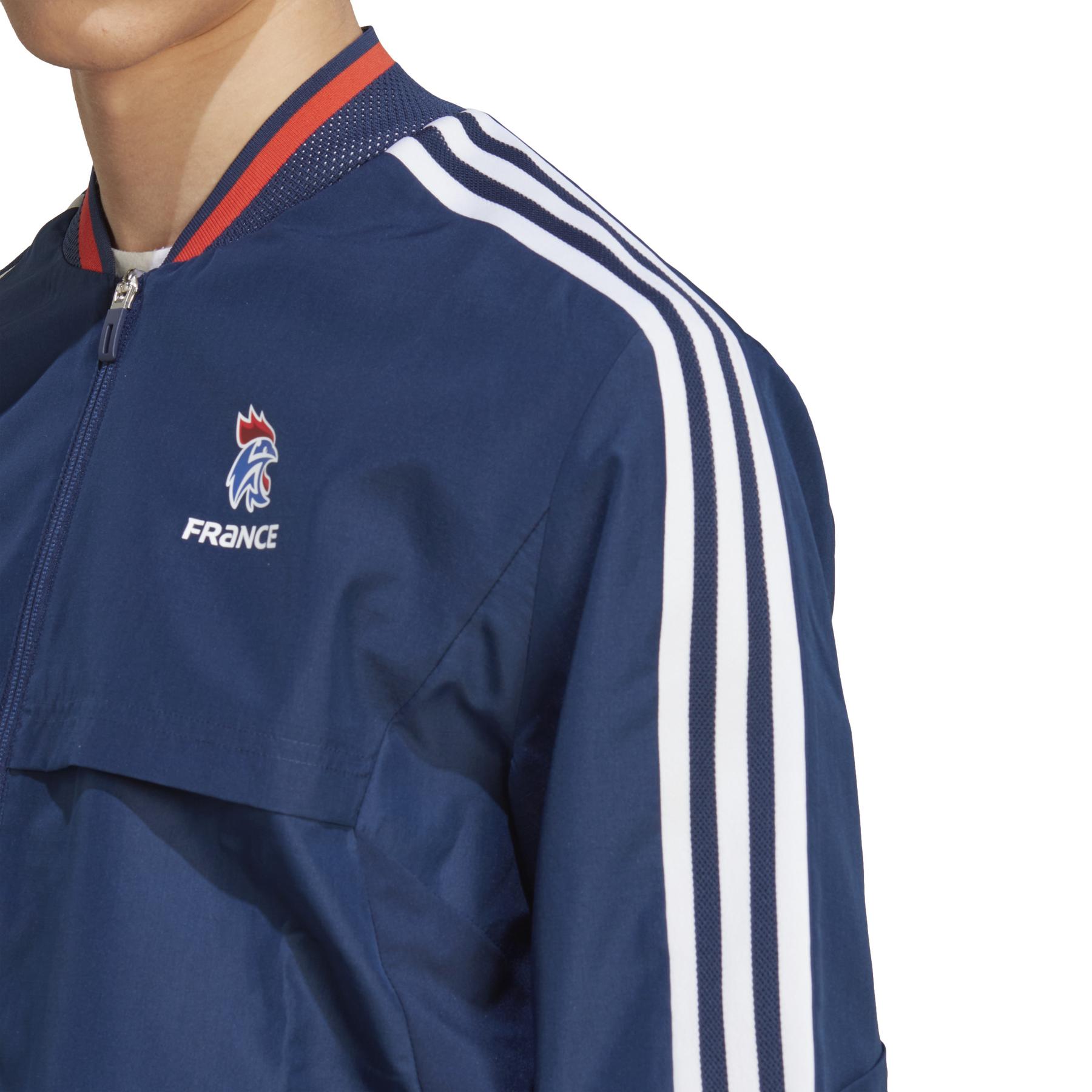 product/a/d/adidas_ia8575_7_apparel_on_model_detail_view_1_white.jpg