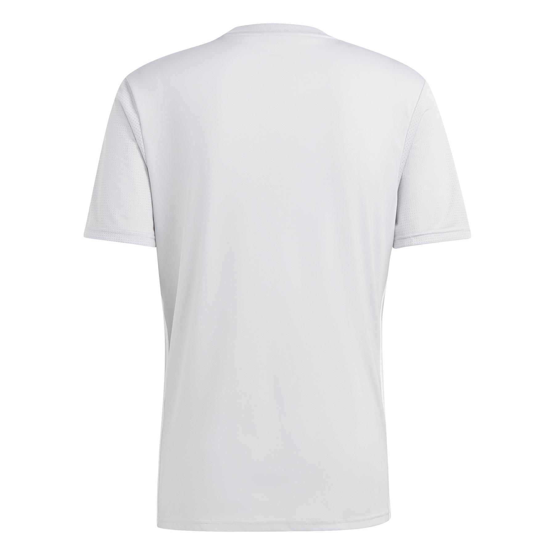 product/a/d/adidas_ia9143_3_apparel_photography_back_center_view_white.jpg