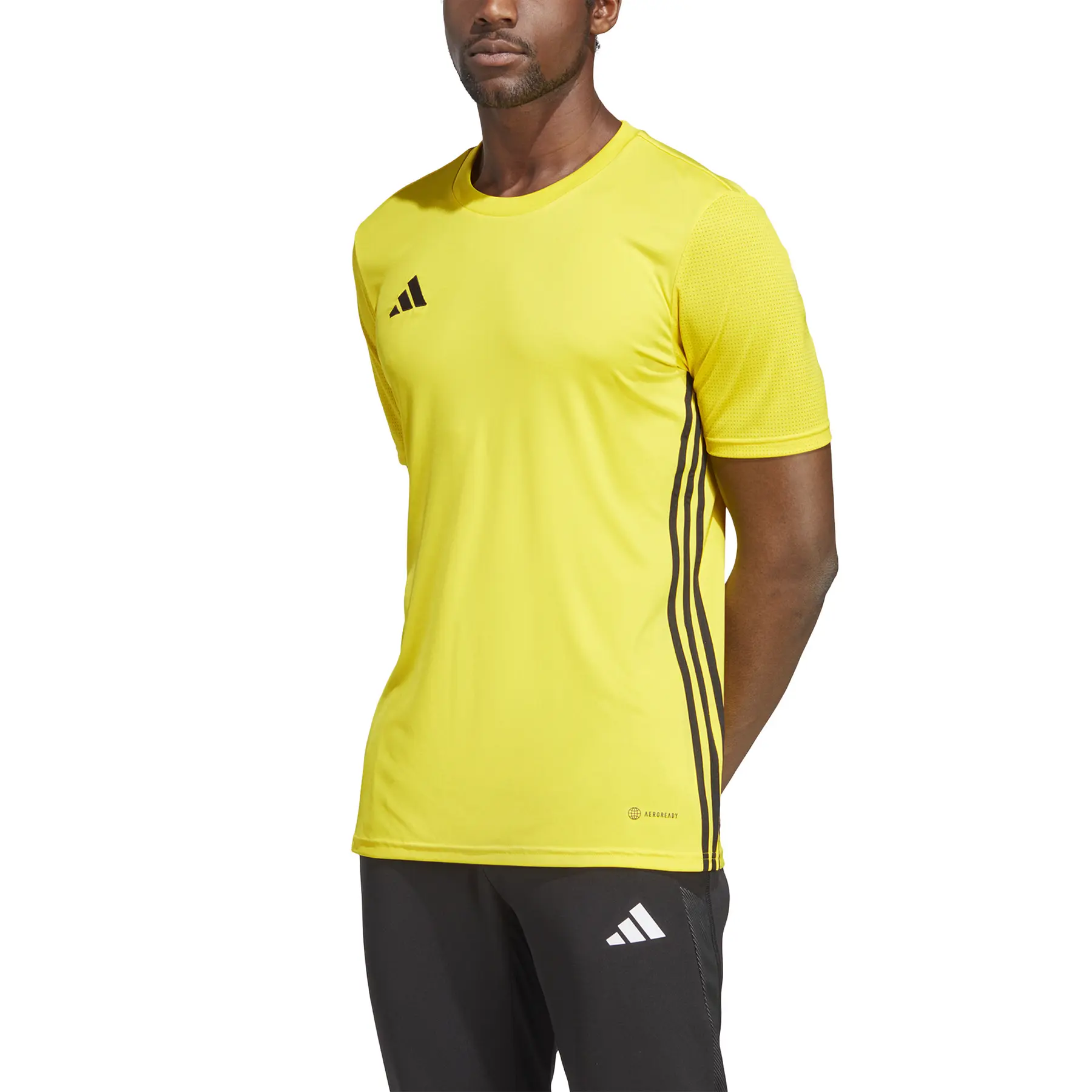 Jersey adidas Tabela 23 | Foot-Store