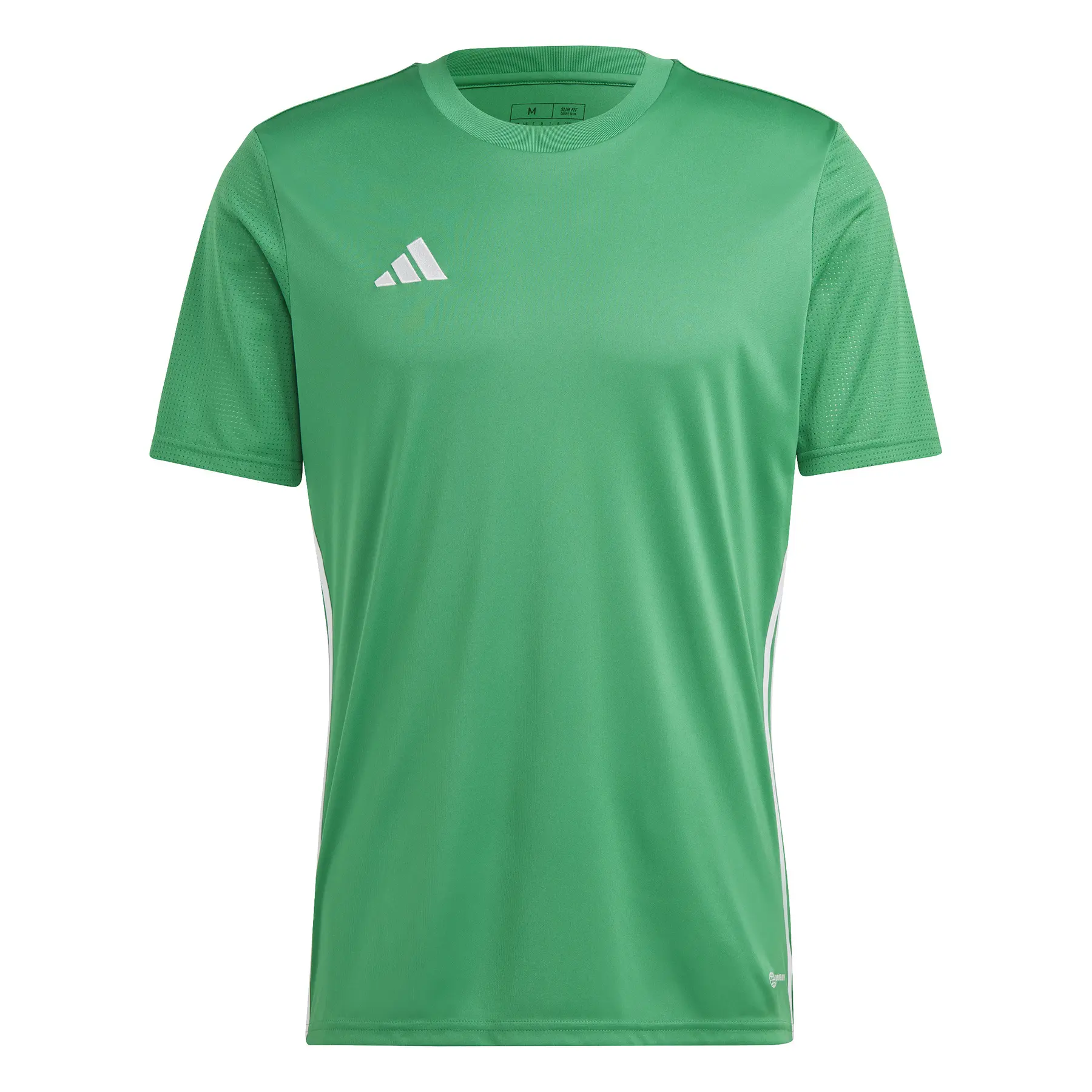 Trikot Adidas Tabela 23
