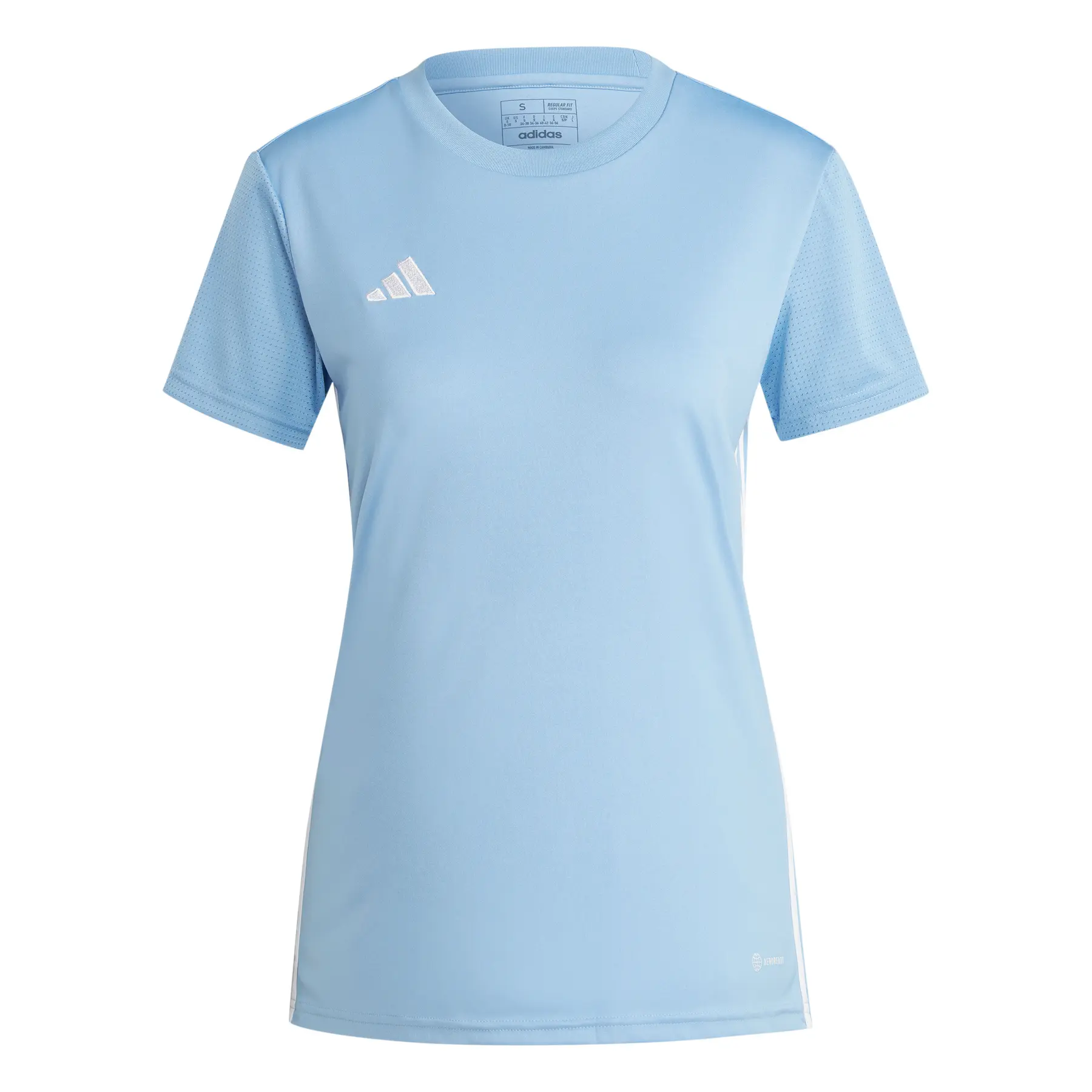 Trikot Damen adidas Tabela 23