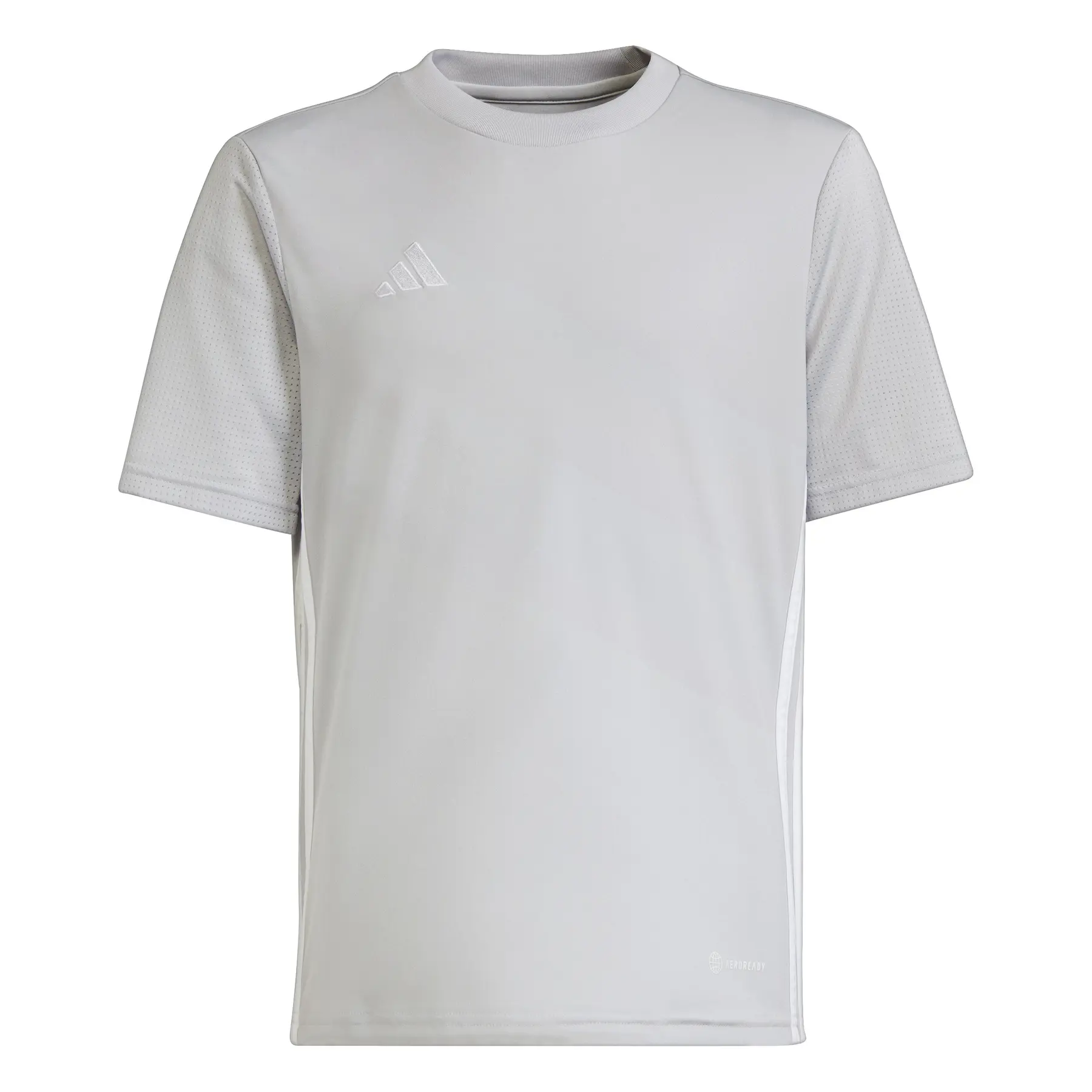 Kindertrikot adidas Tabela 23