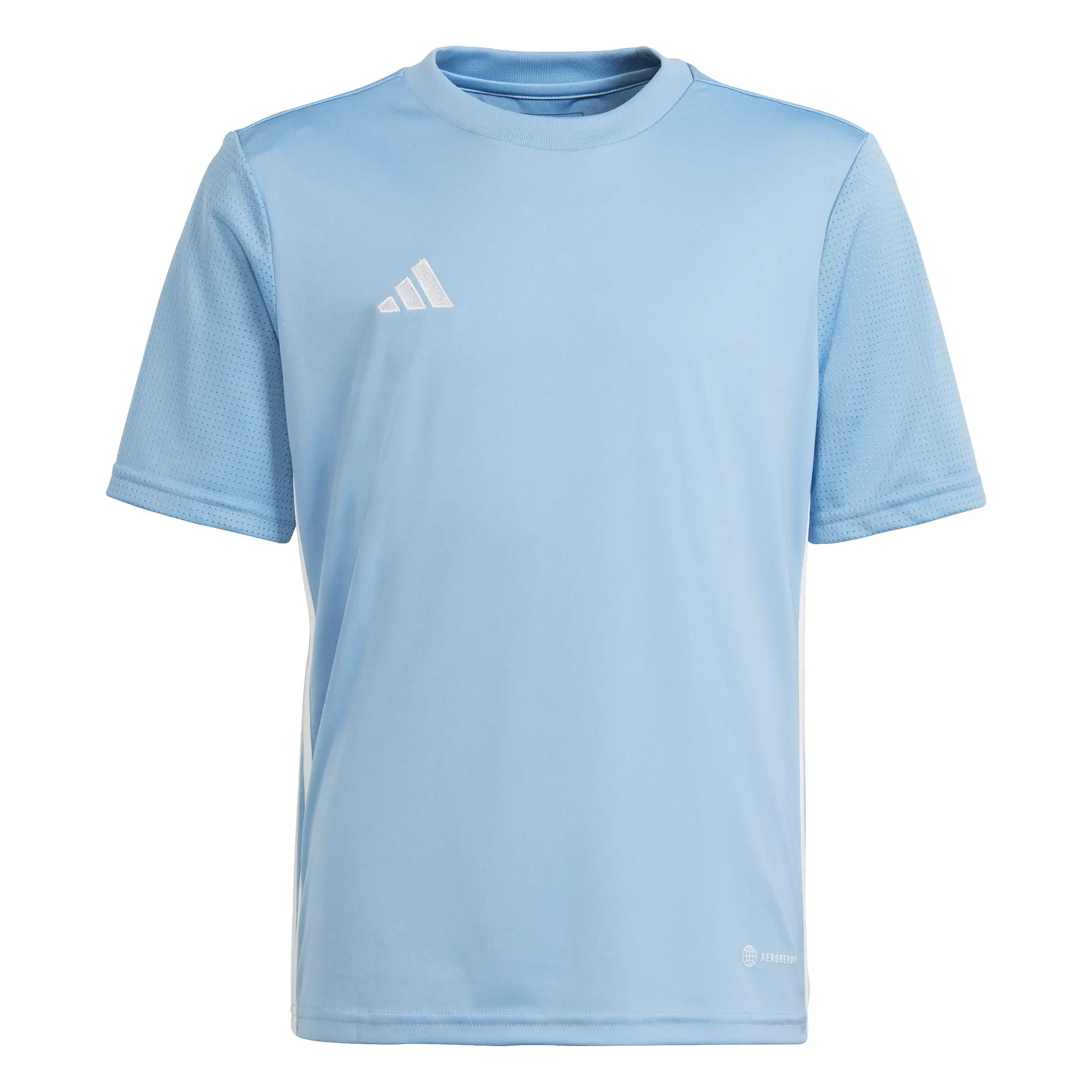 Kindertrikot adidas Tabela 23