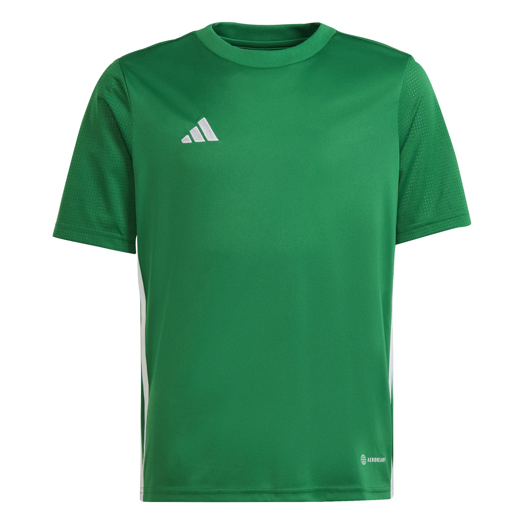 Kindertrikot adidas Tabela 23