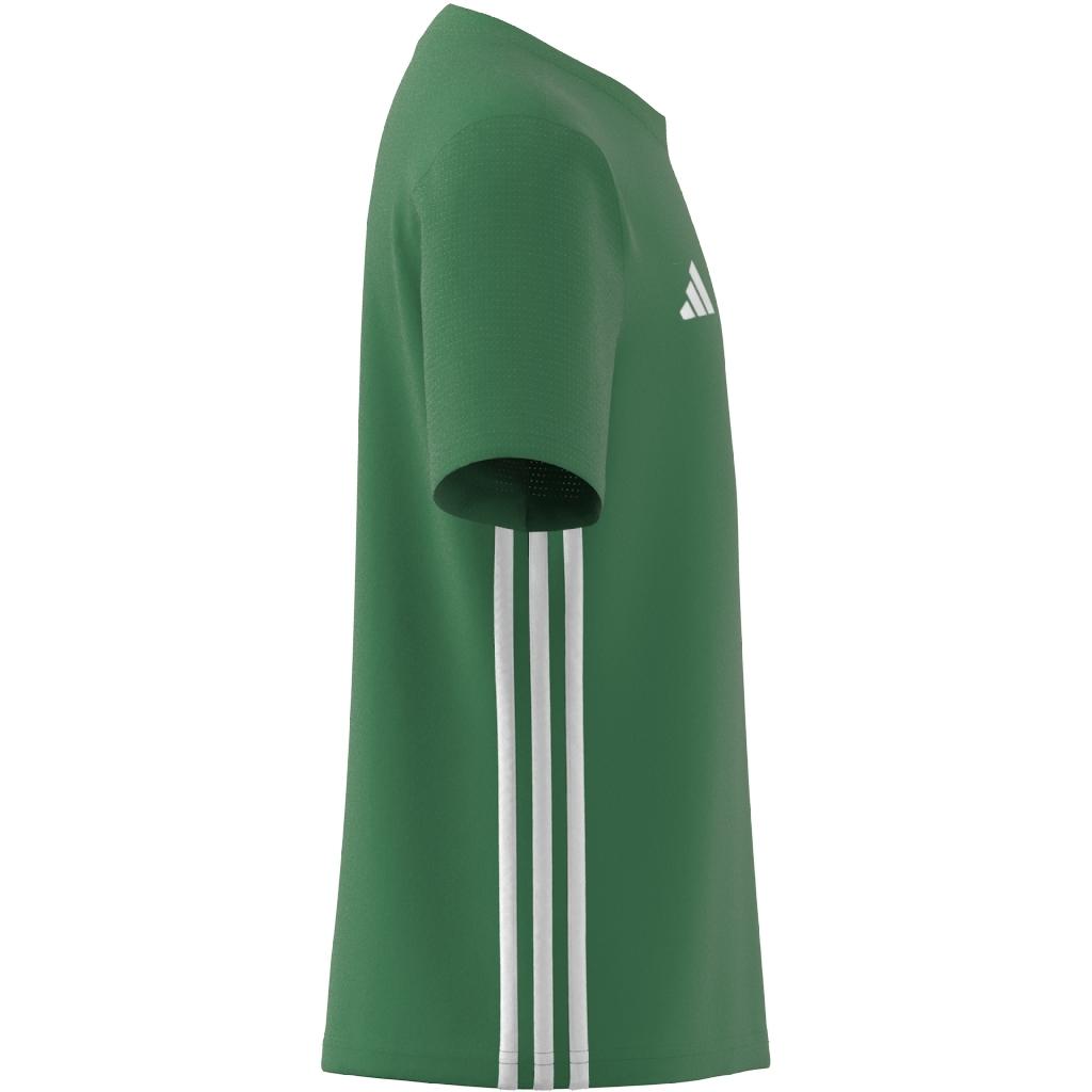 product/a/d/adidas_ia9157_7_apparel_zip_-_turntable_3d-3_white.jpg