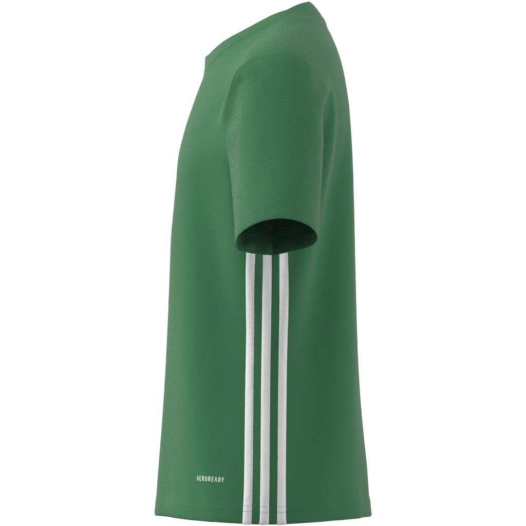 product/a/d/adidas_ia9157_7_apparel_zip_-_turntable_3d-7_white.jpg