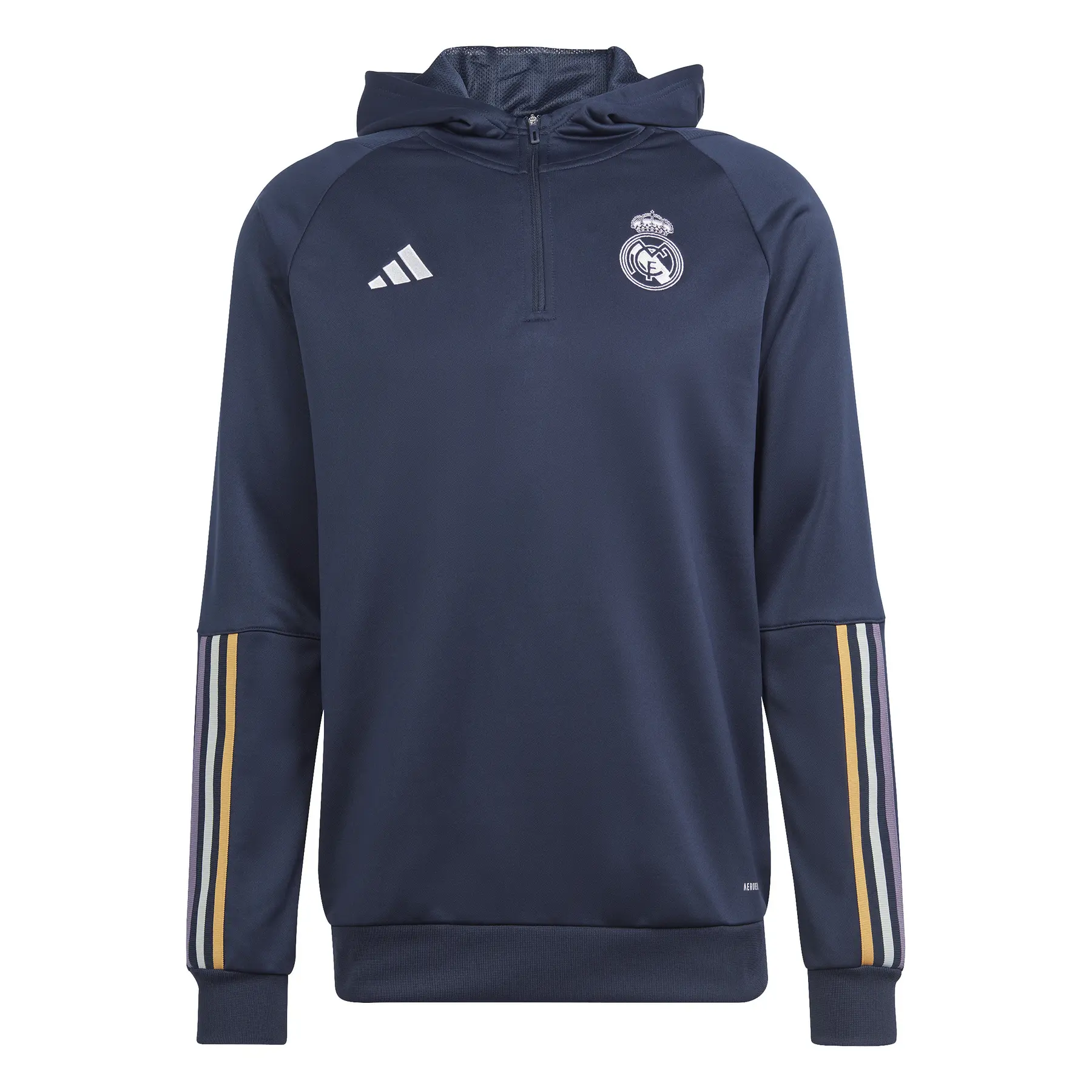 Hoodie Real Madrid 2023/24