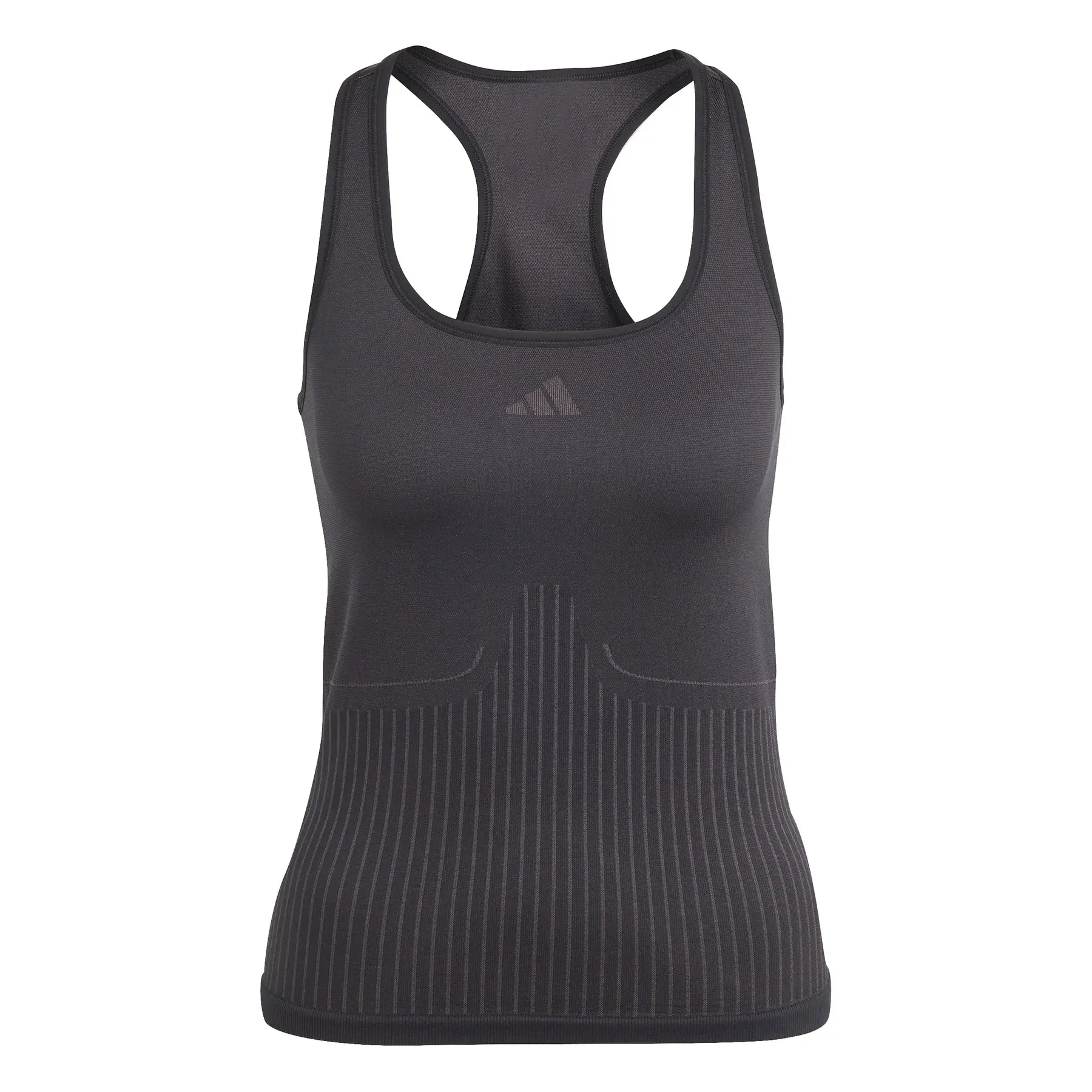 Débardeur Damen adidas Aeroknit