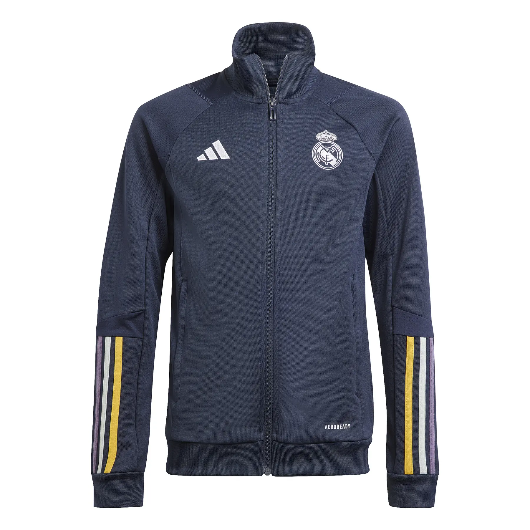 4066761964193 - Trainingsanzug für Kinder Real Madrid Tiro 23