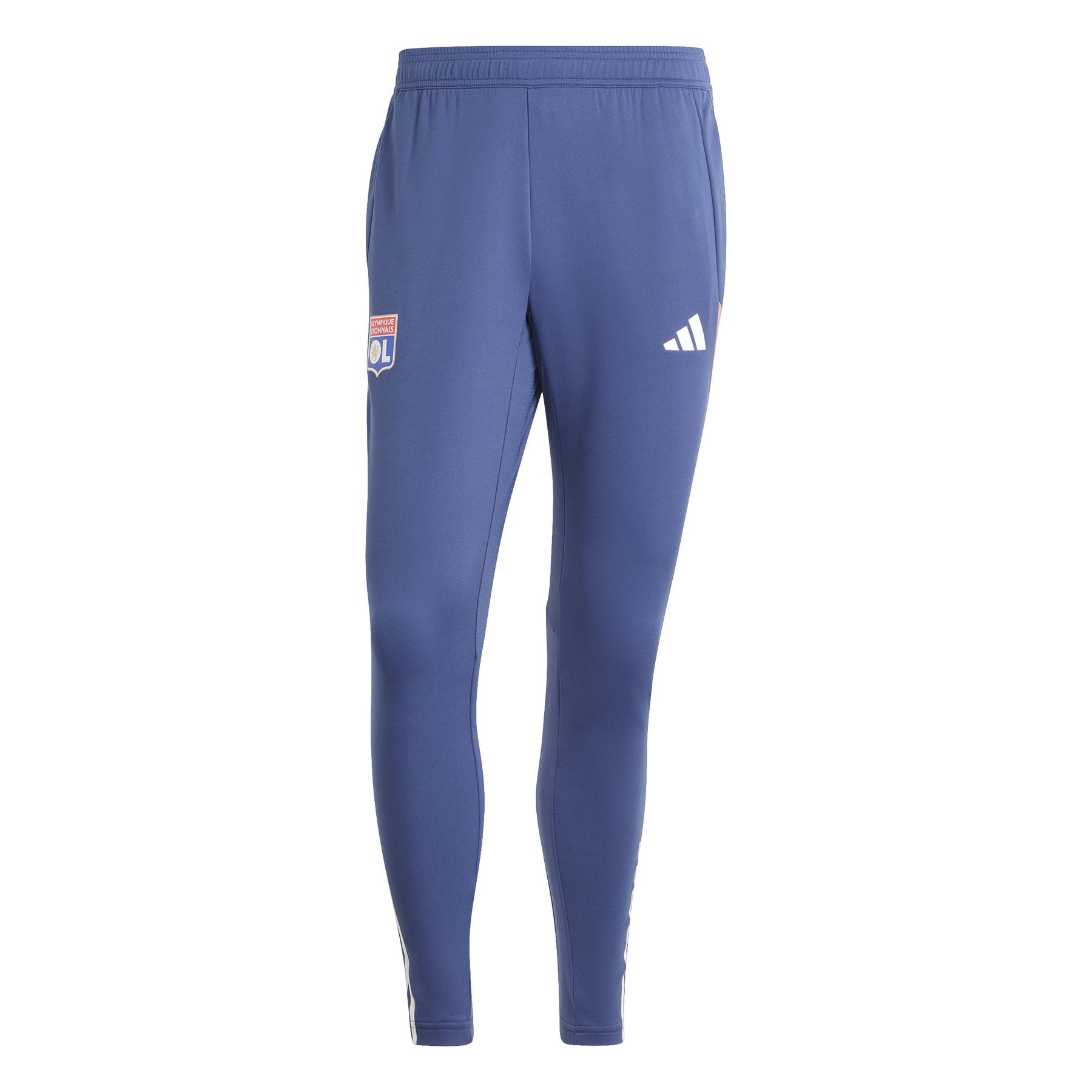 Pantalon d'entraînement OL 2023/24