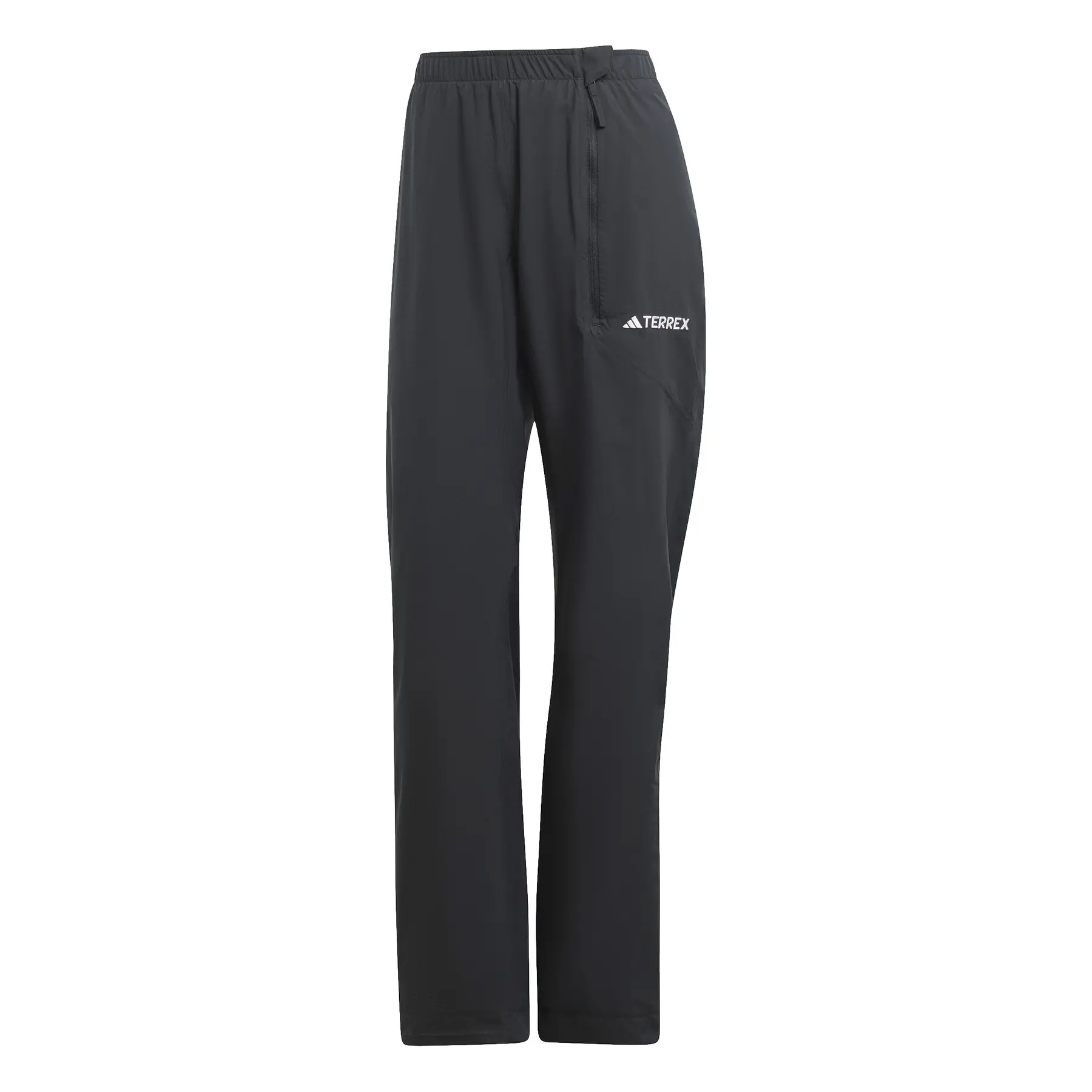 Regenhose Frau adidas Terrex Multi Rain Rdy 2L