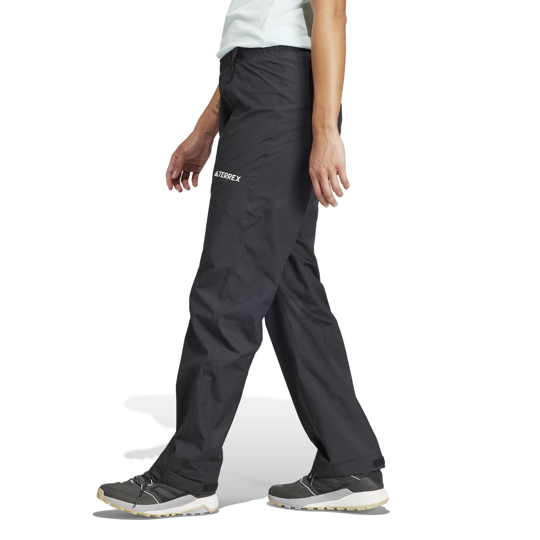 product/a/d/adidas_ib1117_5_apparel_on_model_side_view_white.jpg