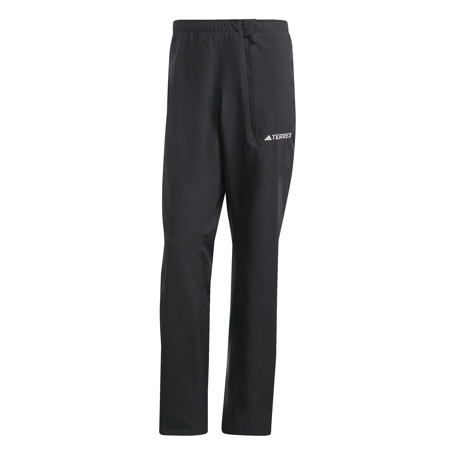 Regenhose adidas Terrex Multi Rain.RDY 2-Layer