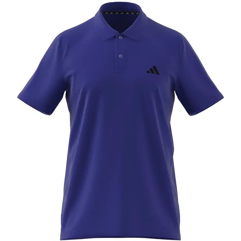Polo adidas Essentials