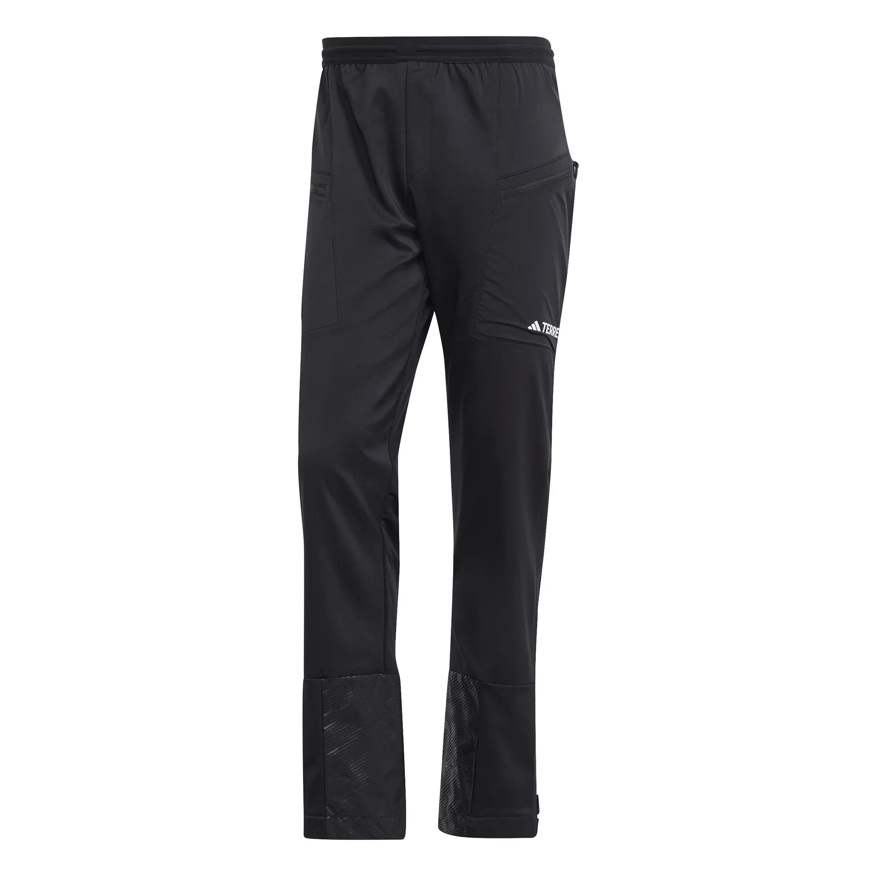 Hose adidas Terrex Xperior Fast