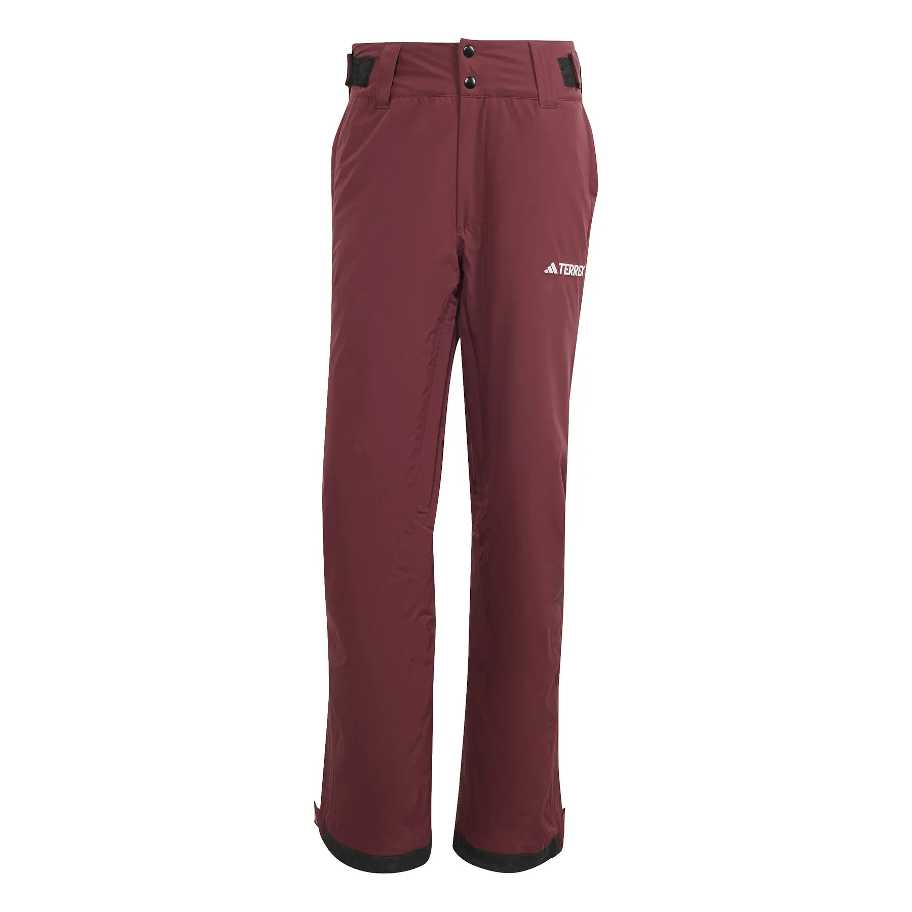 Skihose adidas Terrex Xperior
