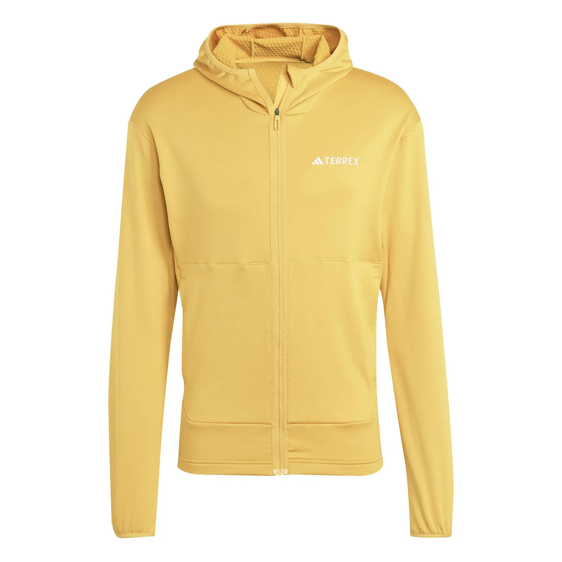 Hoodie adidas Terrex Xperior